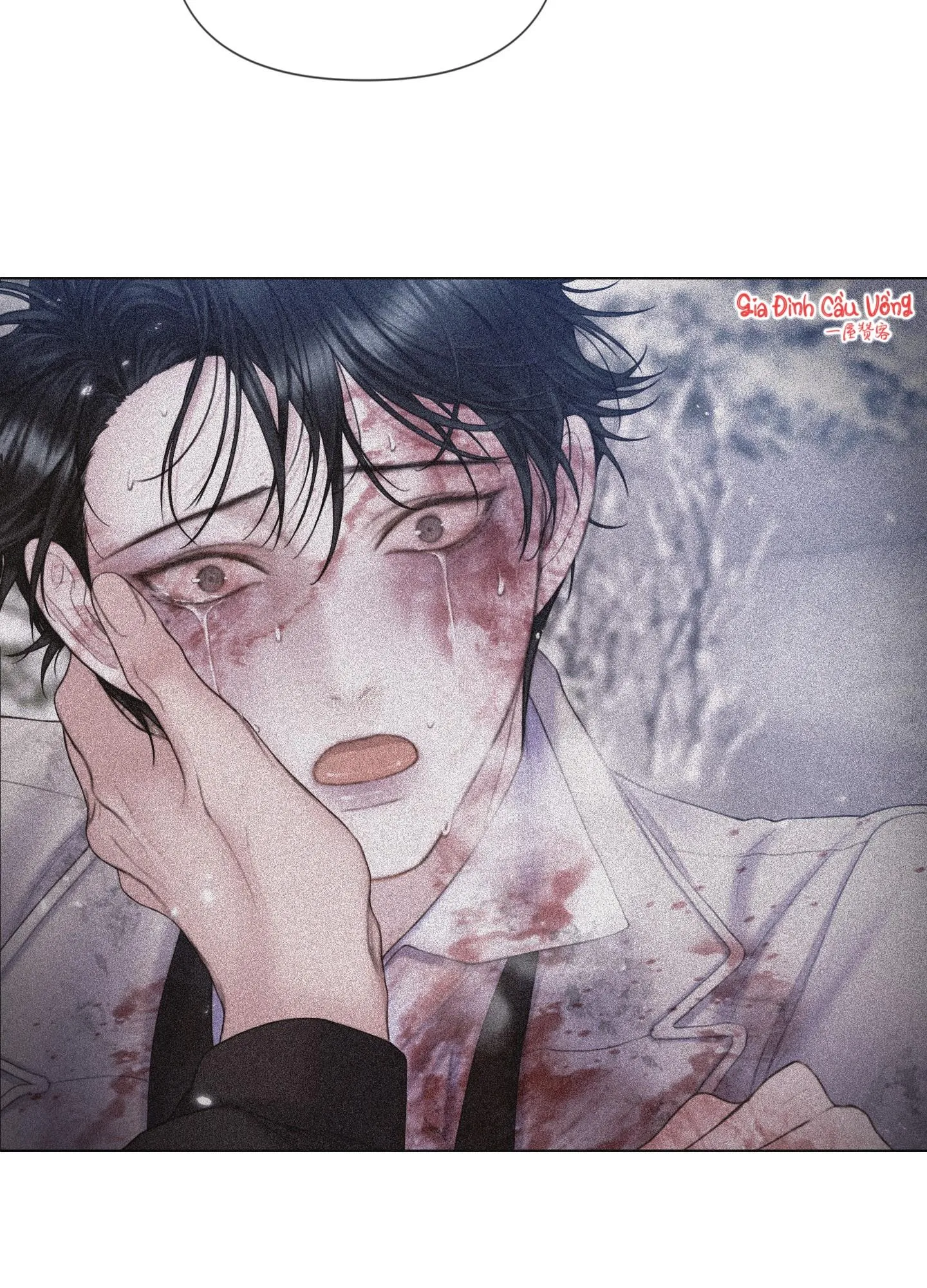 MARY JANE Chapter 16 Trang 48