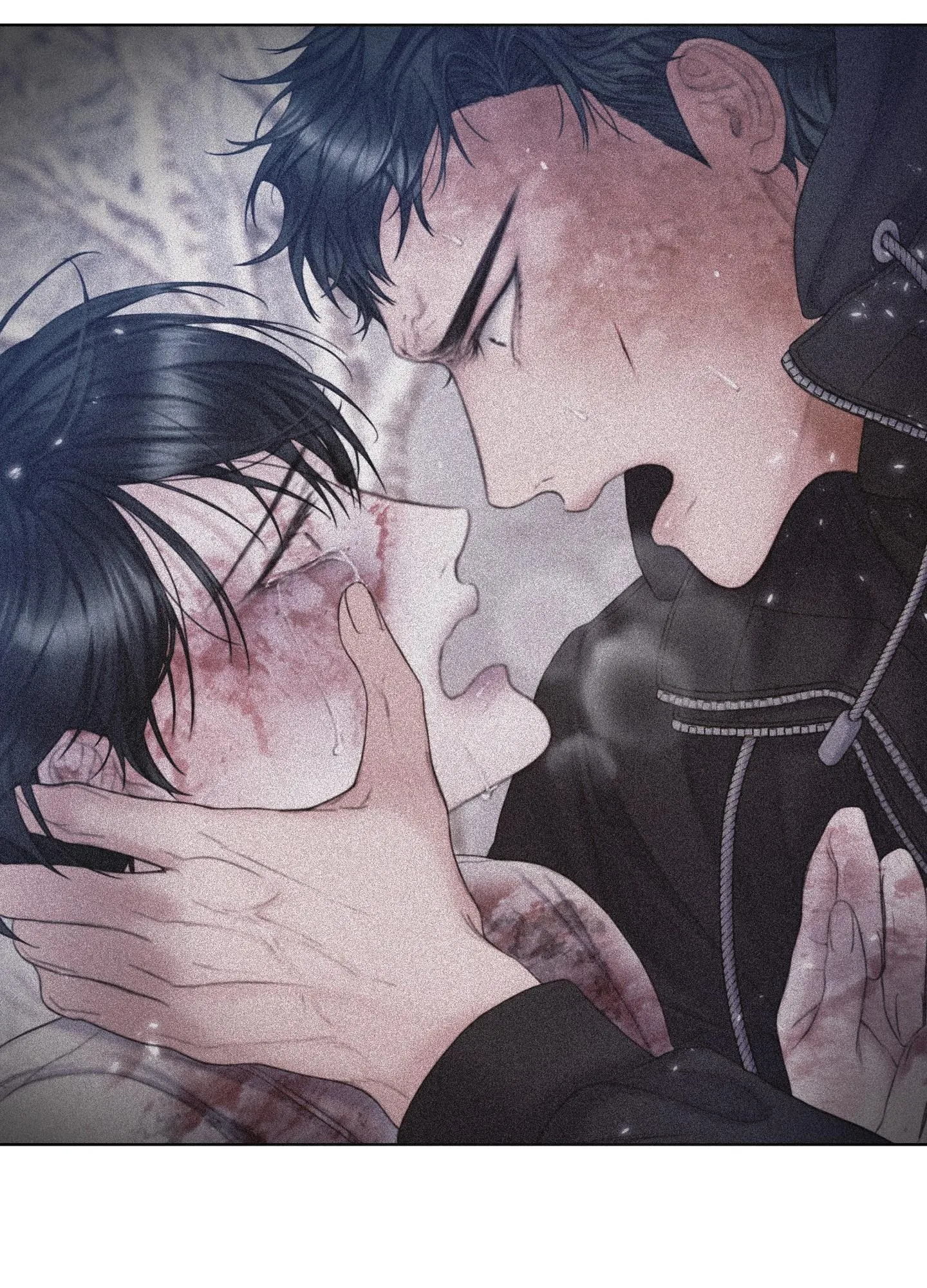 MARY JANE Chapter 16 Trang 49