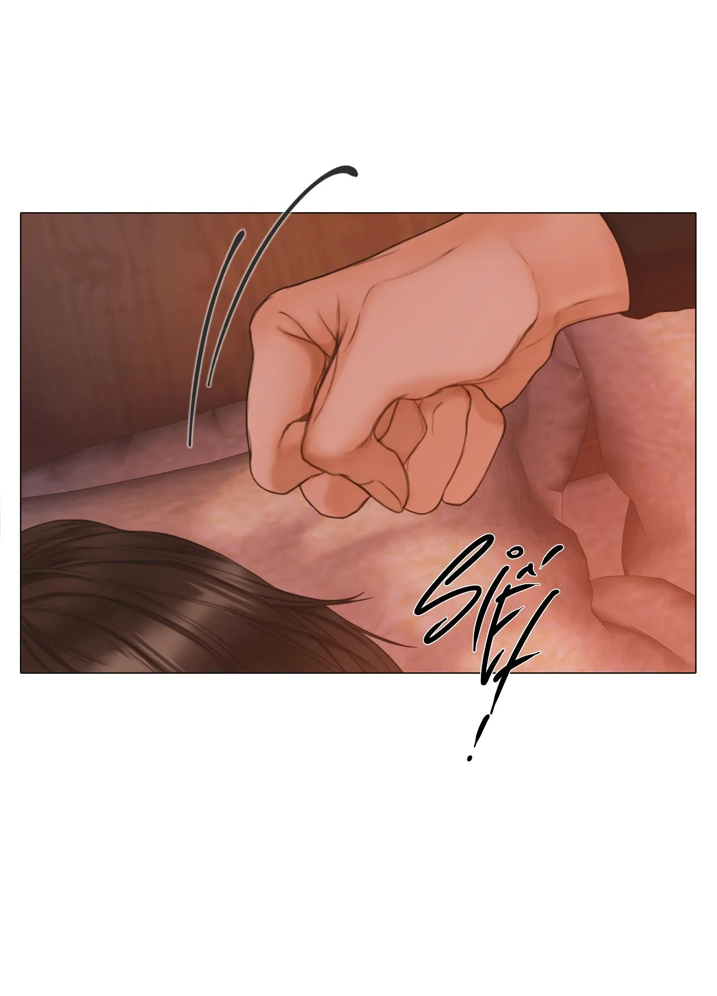 MARY JANE Chapter 16 Trang 50