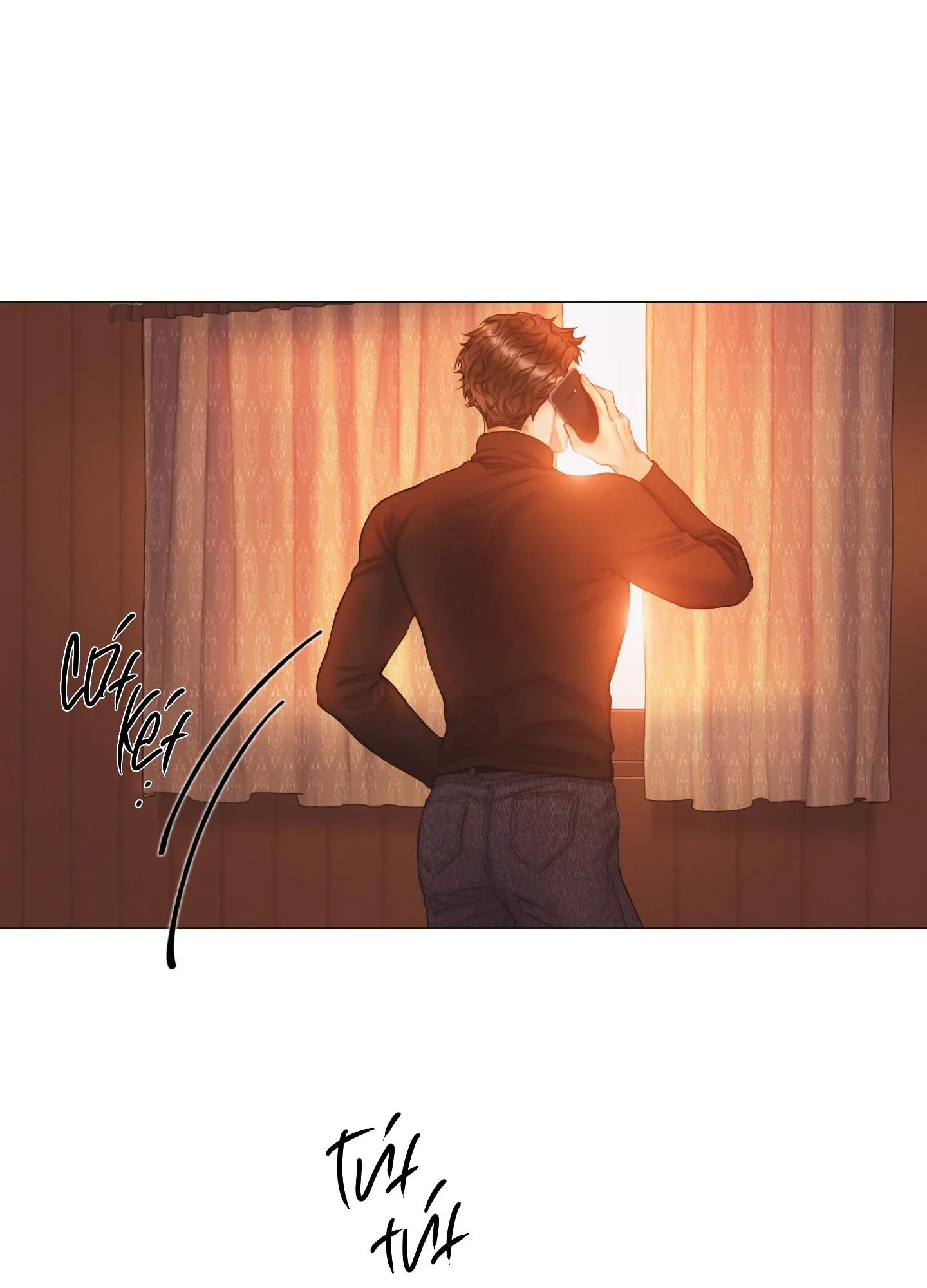 MARY JANE Chapter 16 Trang 51