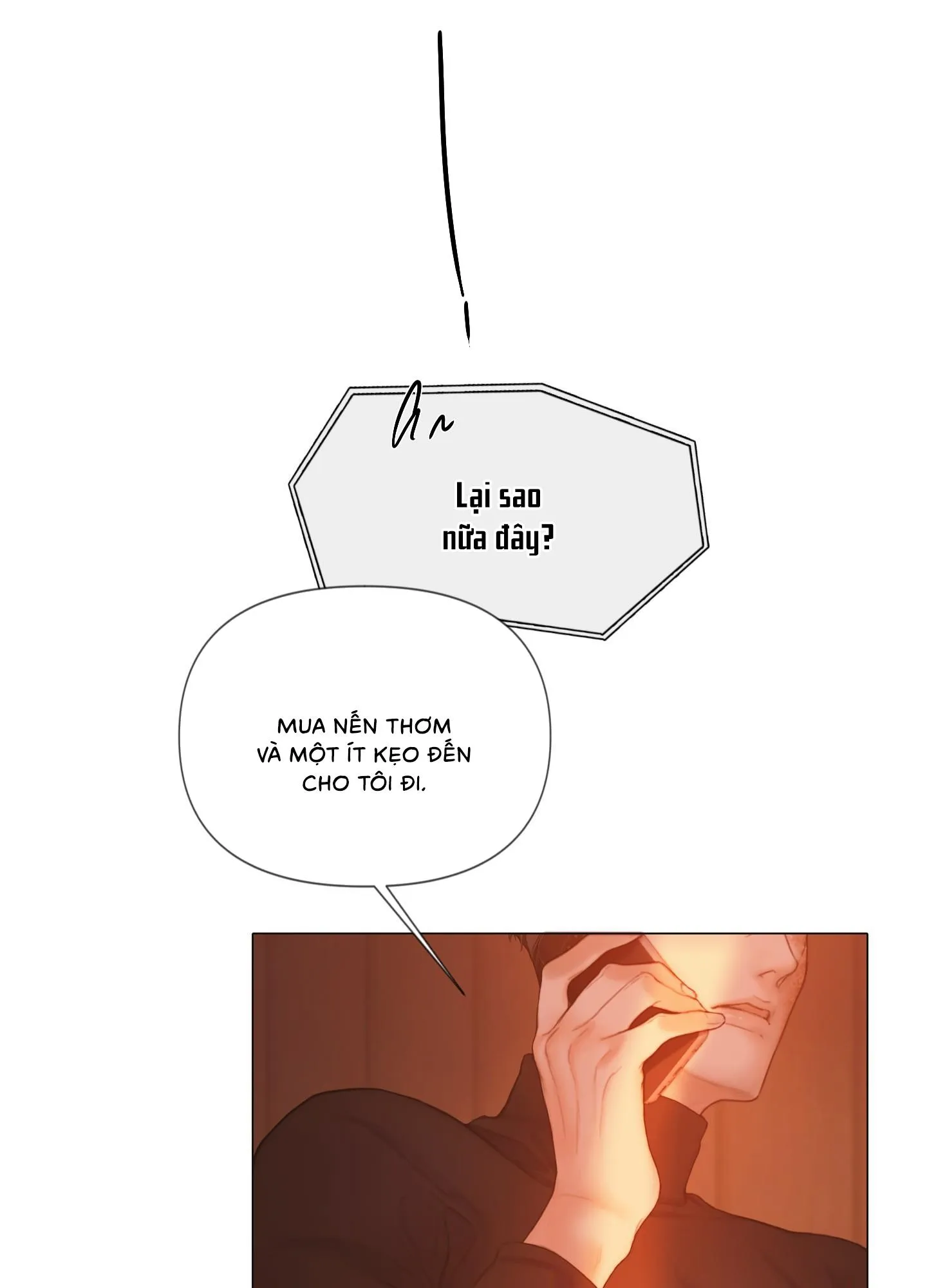 MARY JANE Chapter 16 Trang 52