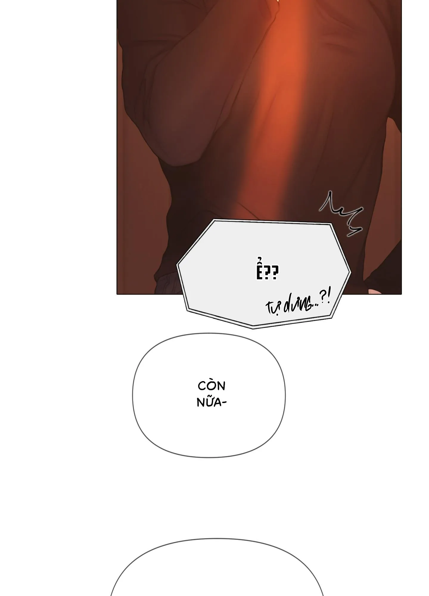 MARY JANE Chapter 16 Trang 53