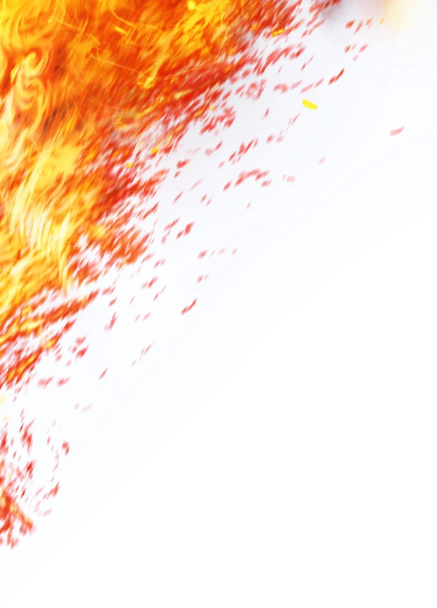 MARY JANE Chapter 16 Trang 56