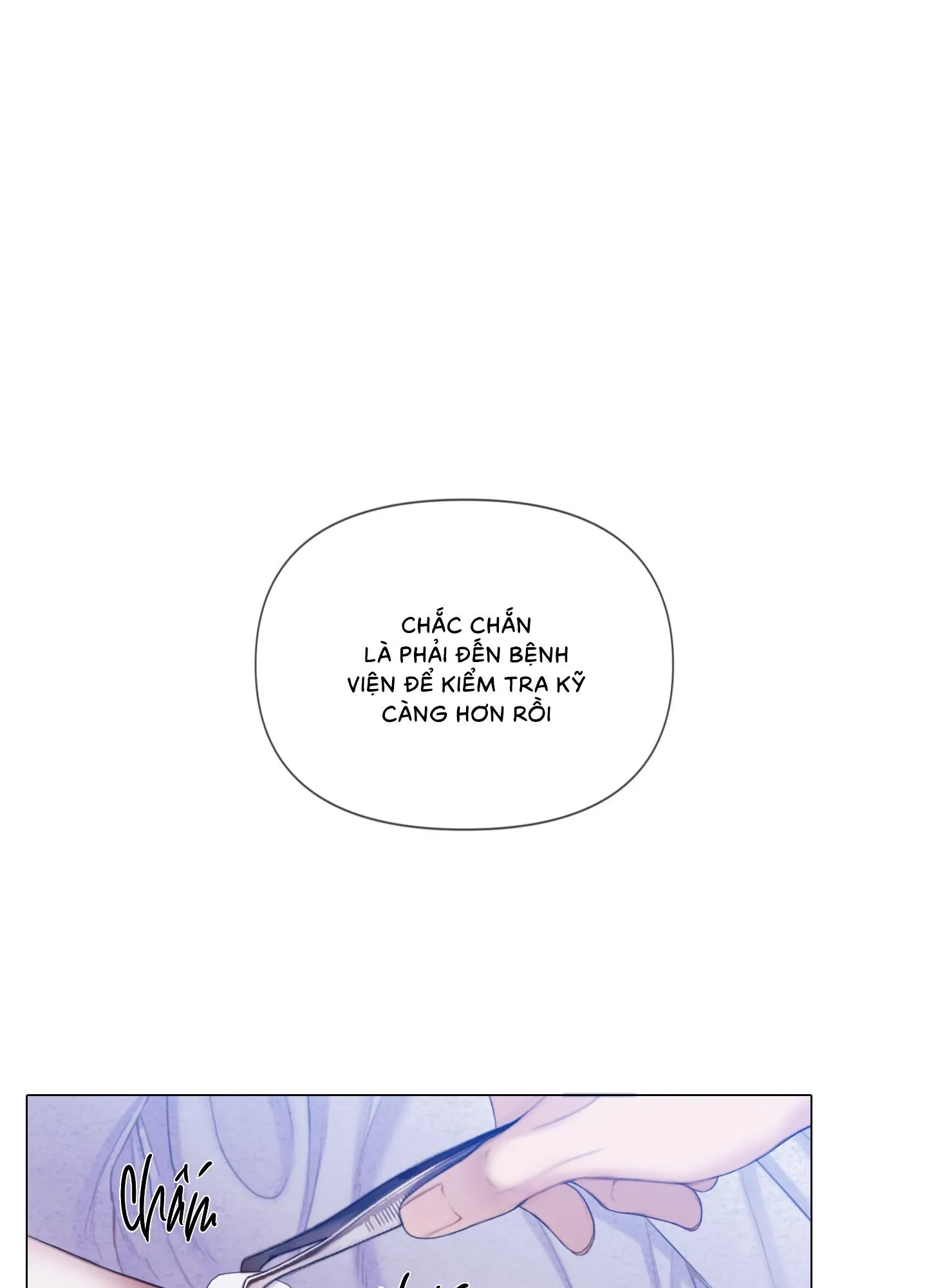 MARY JANE Chapter 16 Trang 57