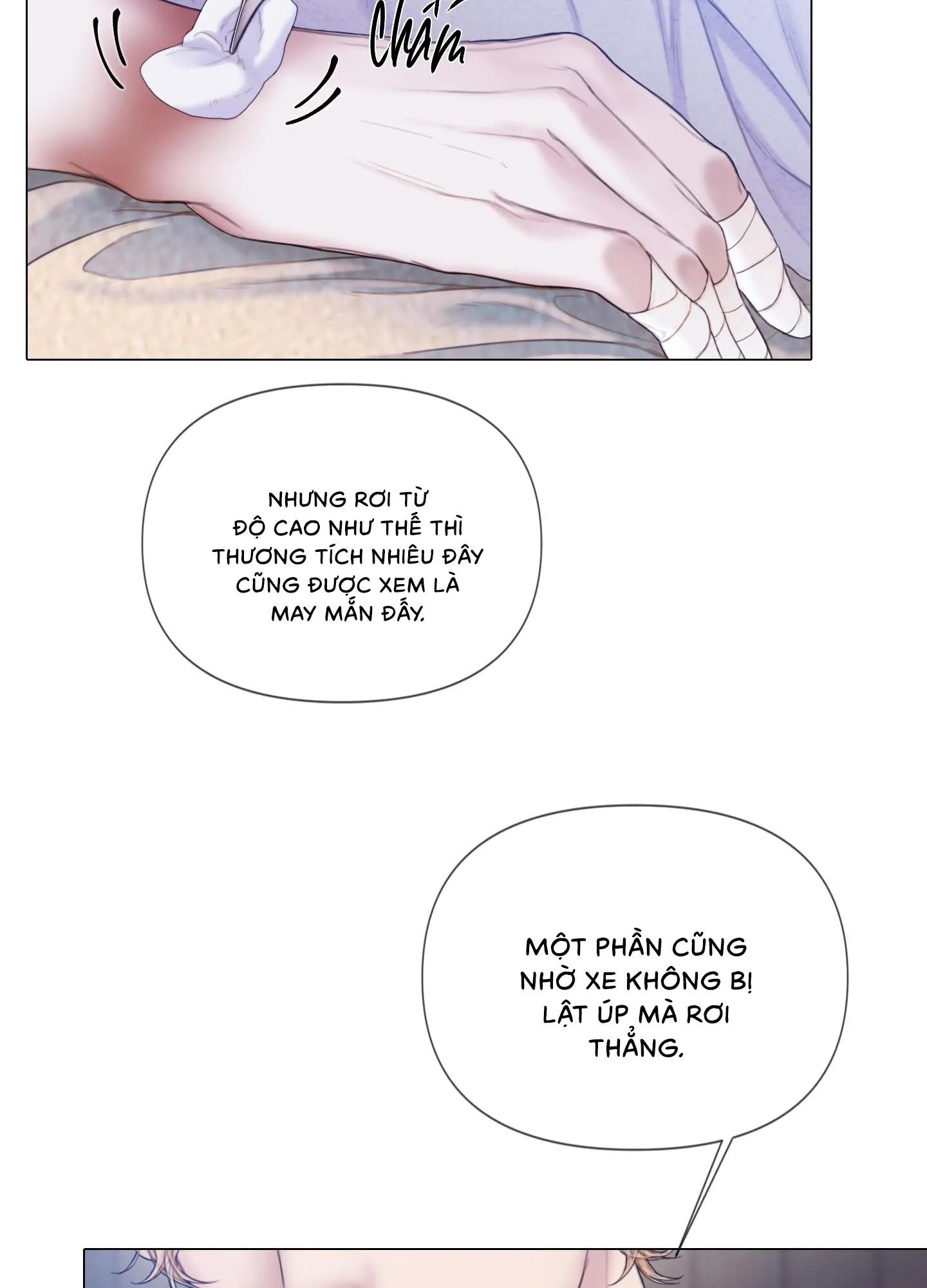 MARY JANE Chapter 16 Trang 58