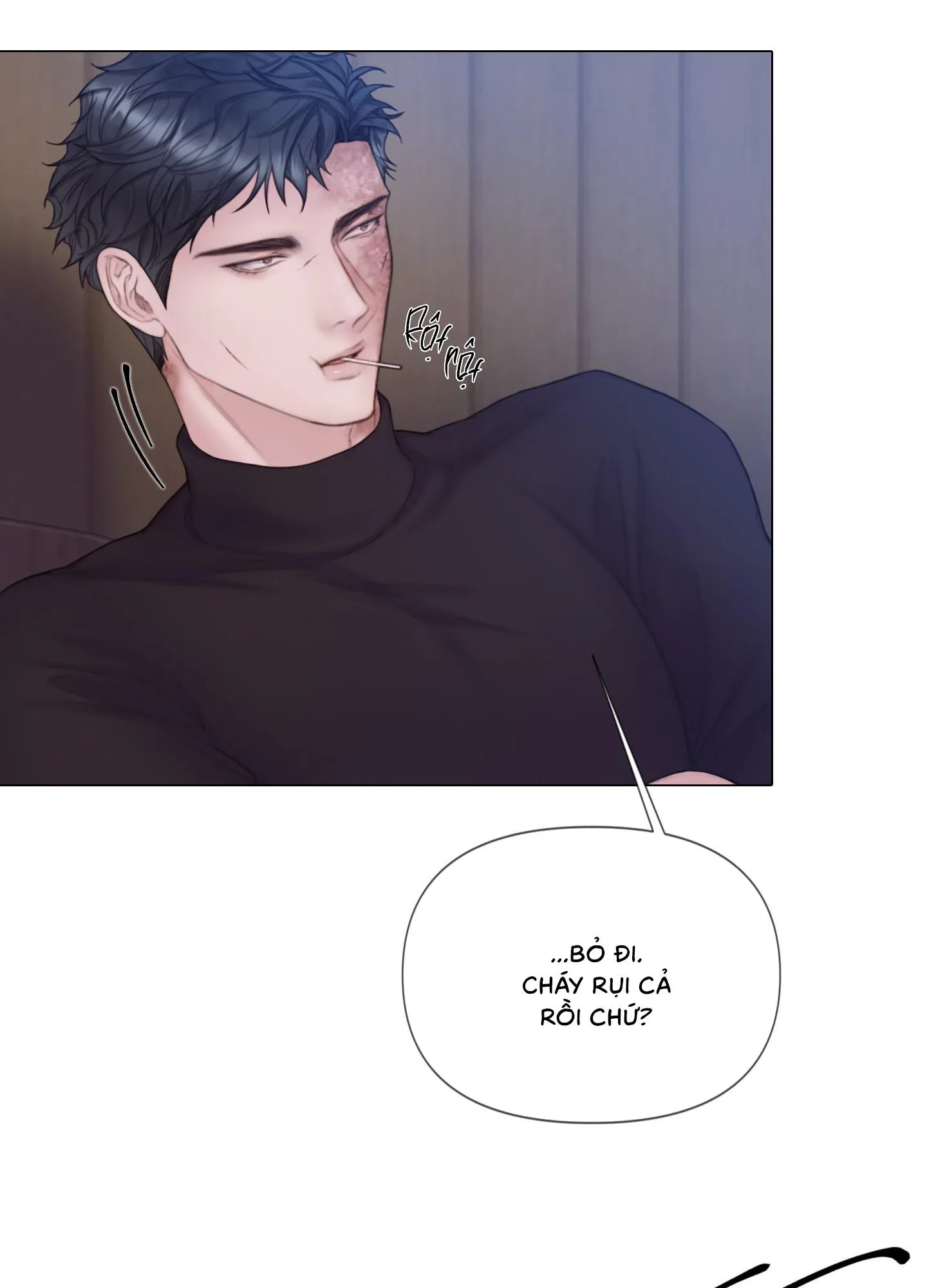 MARY JANE Chapter 16 Trang 67