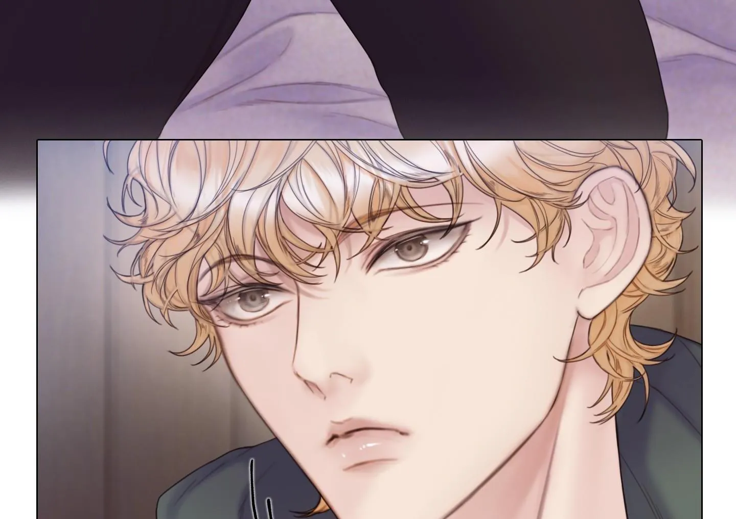 MARY JANE Chapter 16 Trang 73