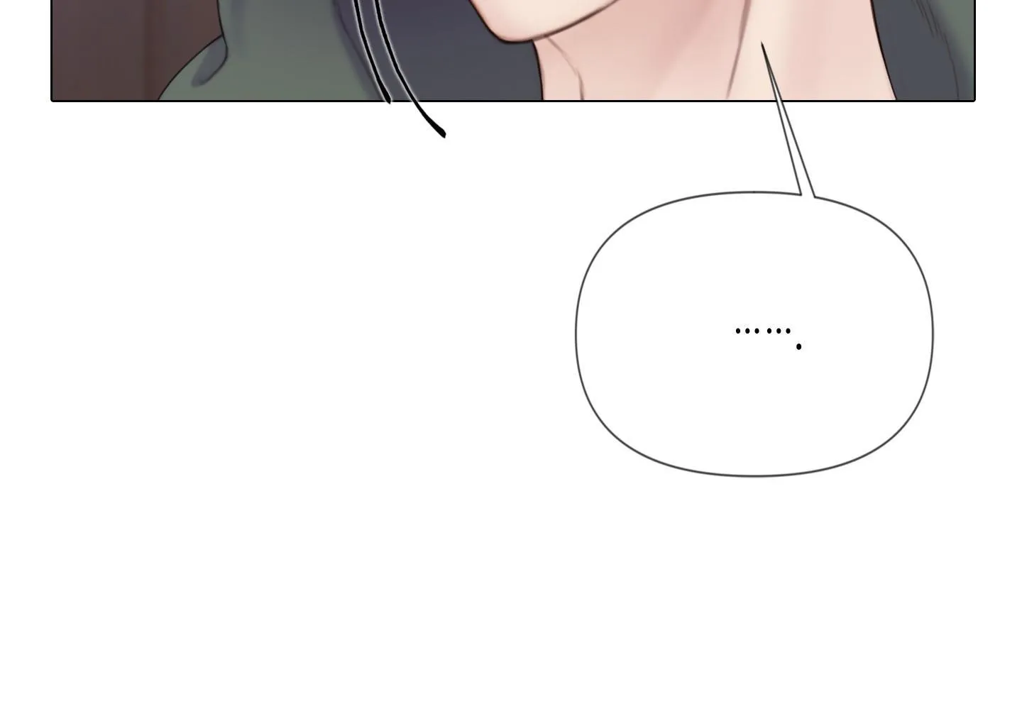 MARY JANE Chapter 16 Trang 74