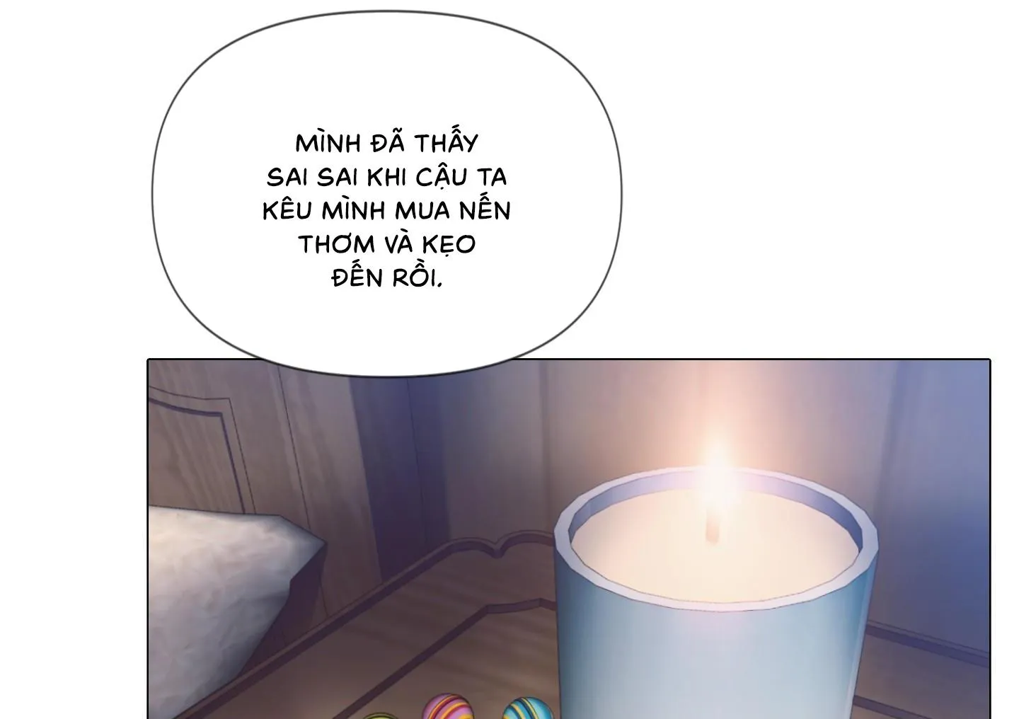 MARY JANE Chapter 16 Trang 75