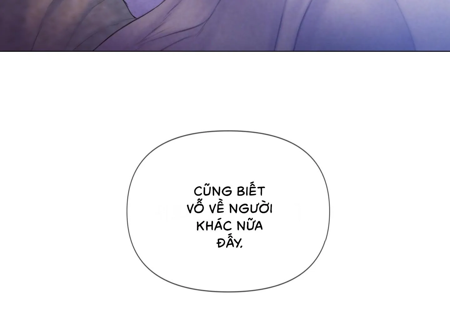 MARY JANE Chapter 16 Trang 79