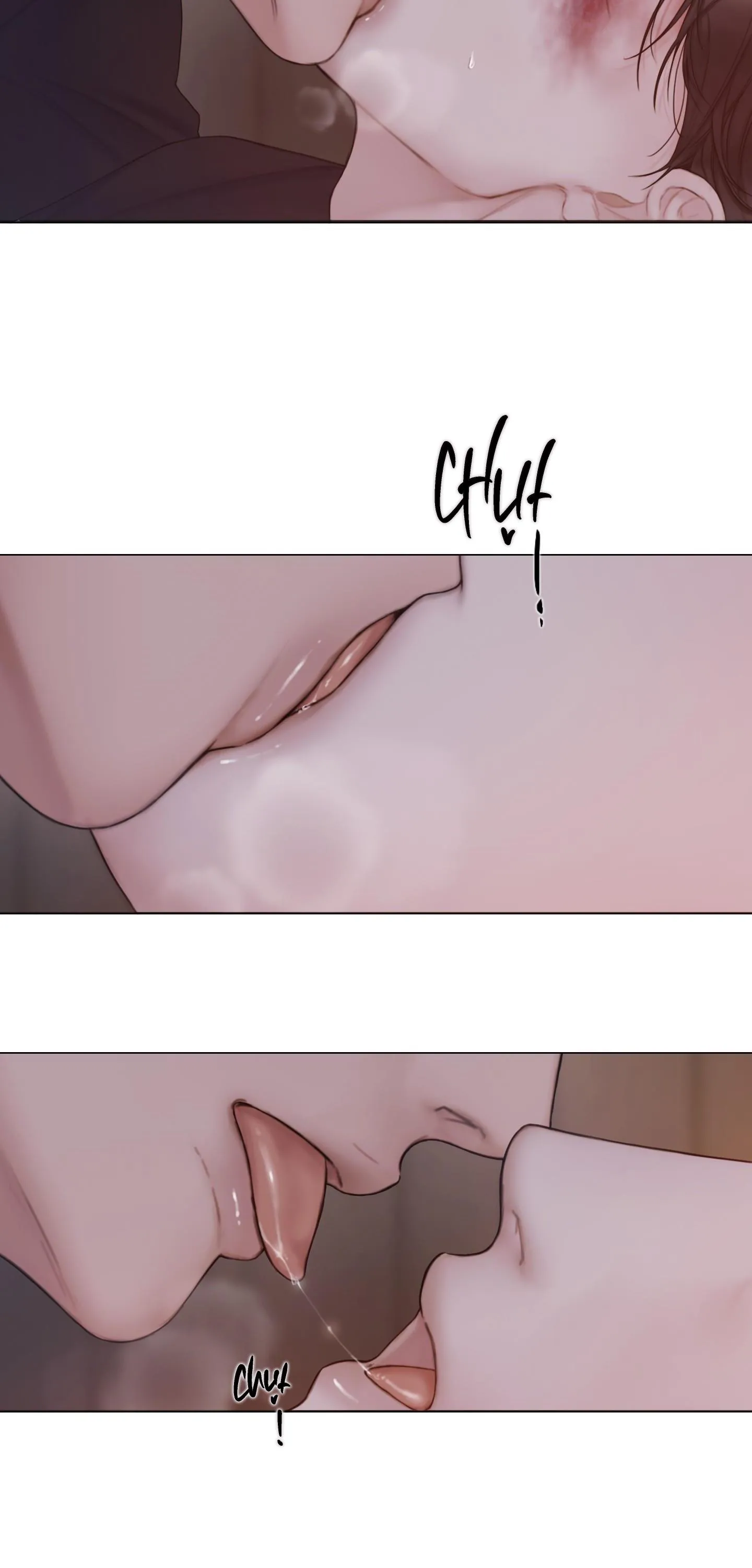 MARY JANE Chapter 17 Trang 4