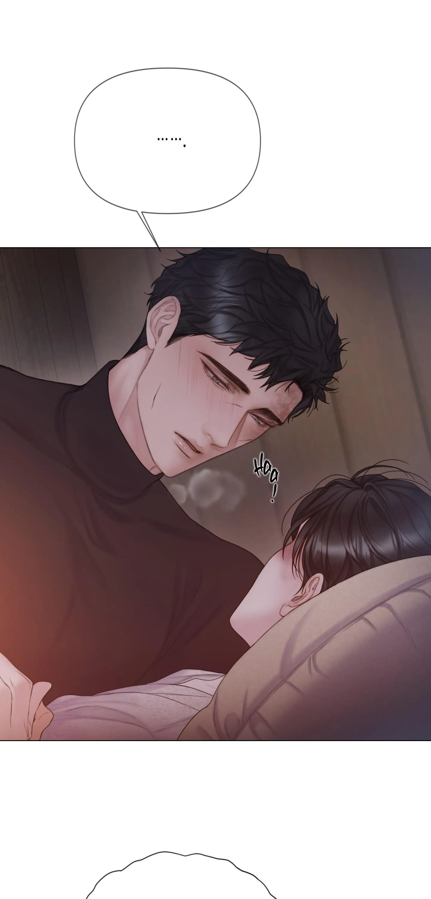 MARY JANE Chapter 17 Trang 5