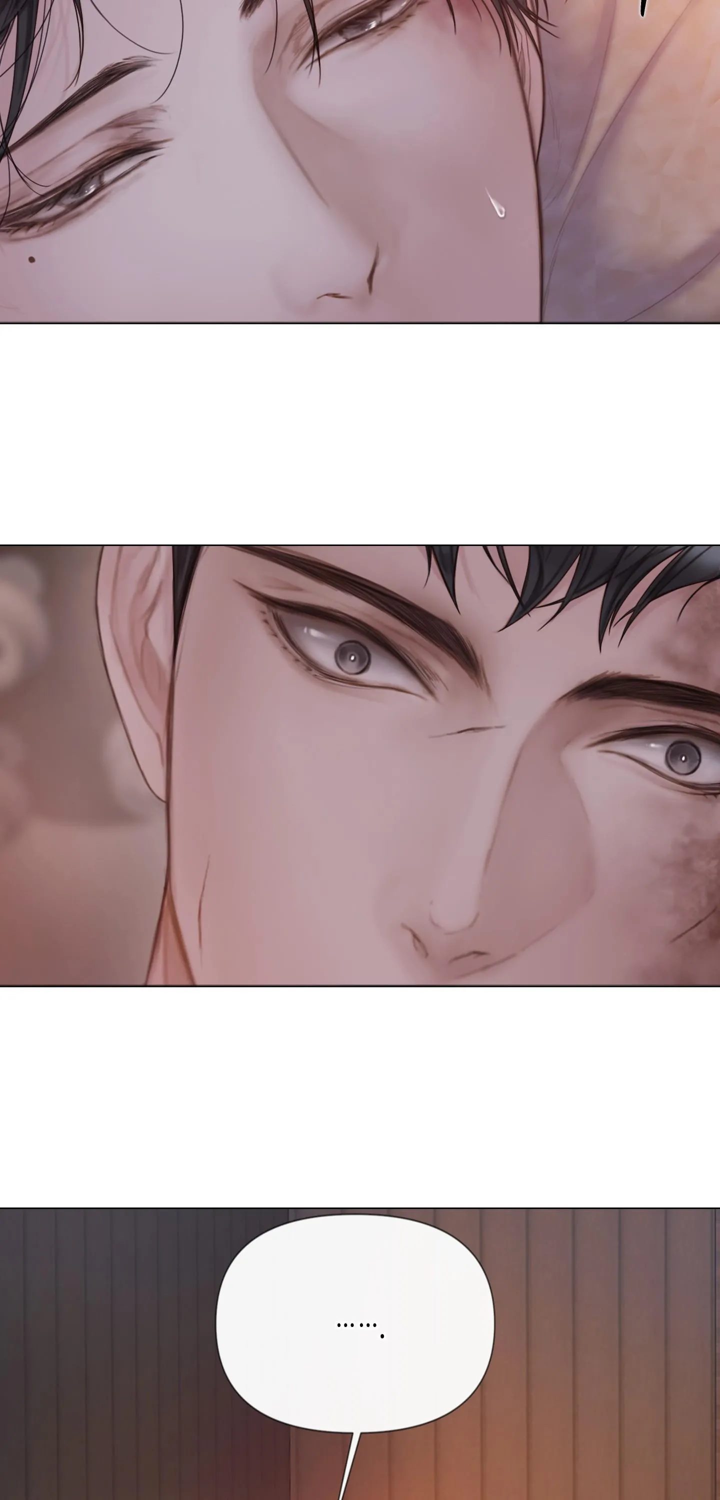 MARY JANE Chapter 17 Trang 7