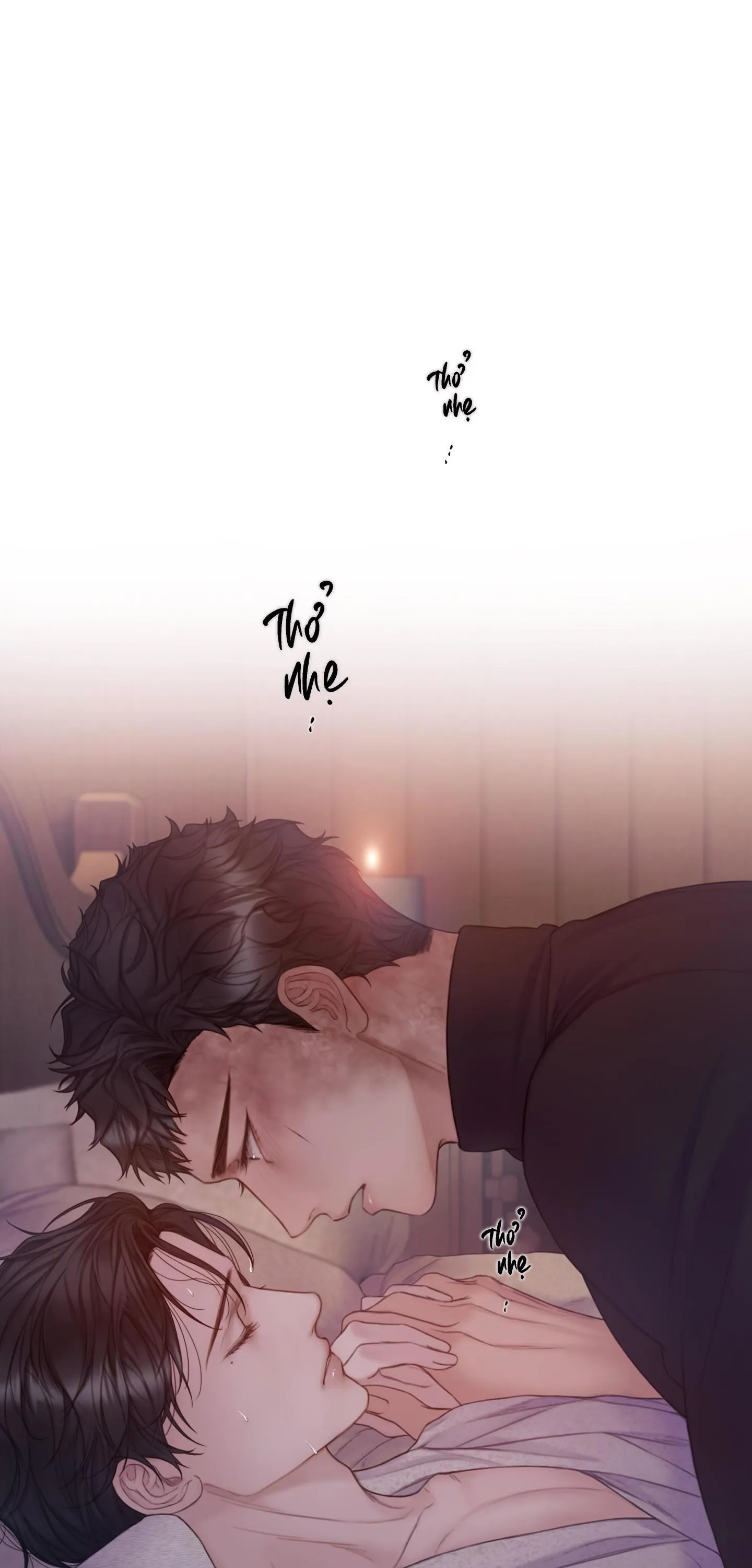 MARY JANE Chapter 17 Trang 10