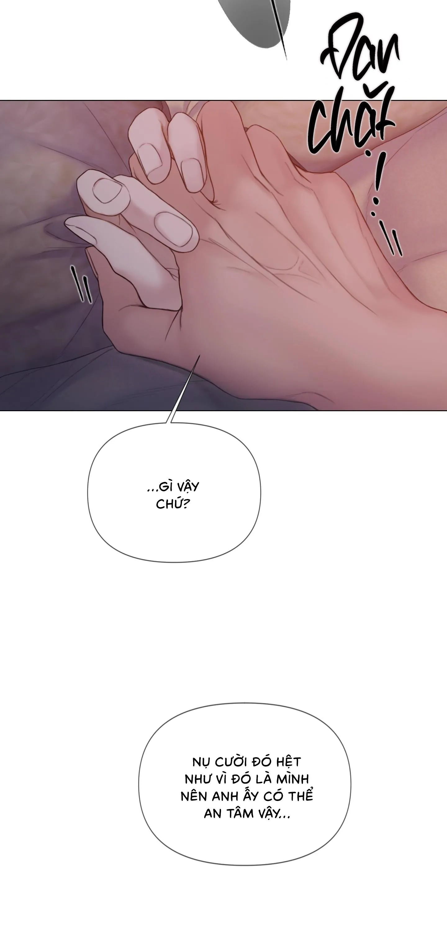 MARY JANE Chapter 17 Trang 12