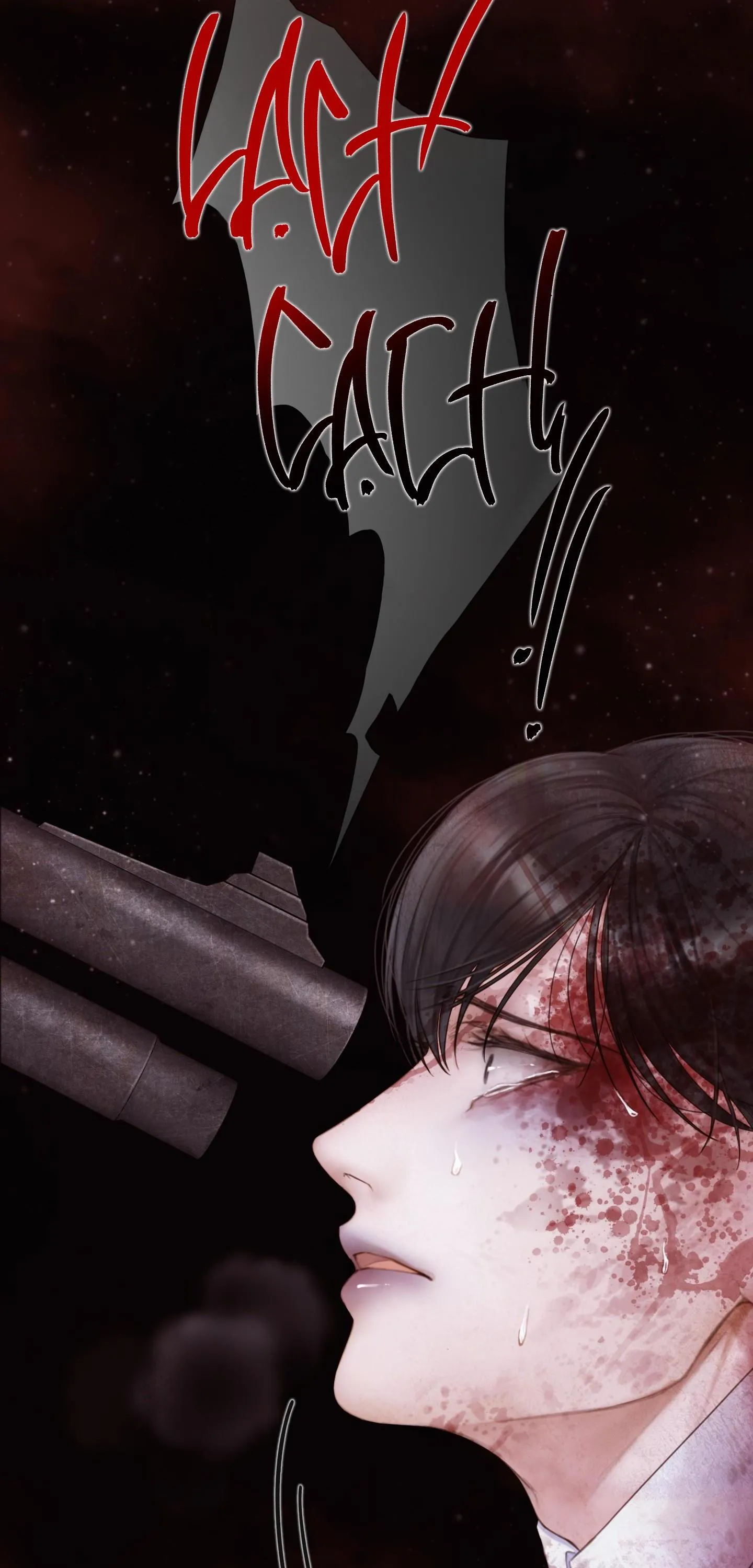 MARY JANE Chapter 17 Trang 22