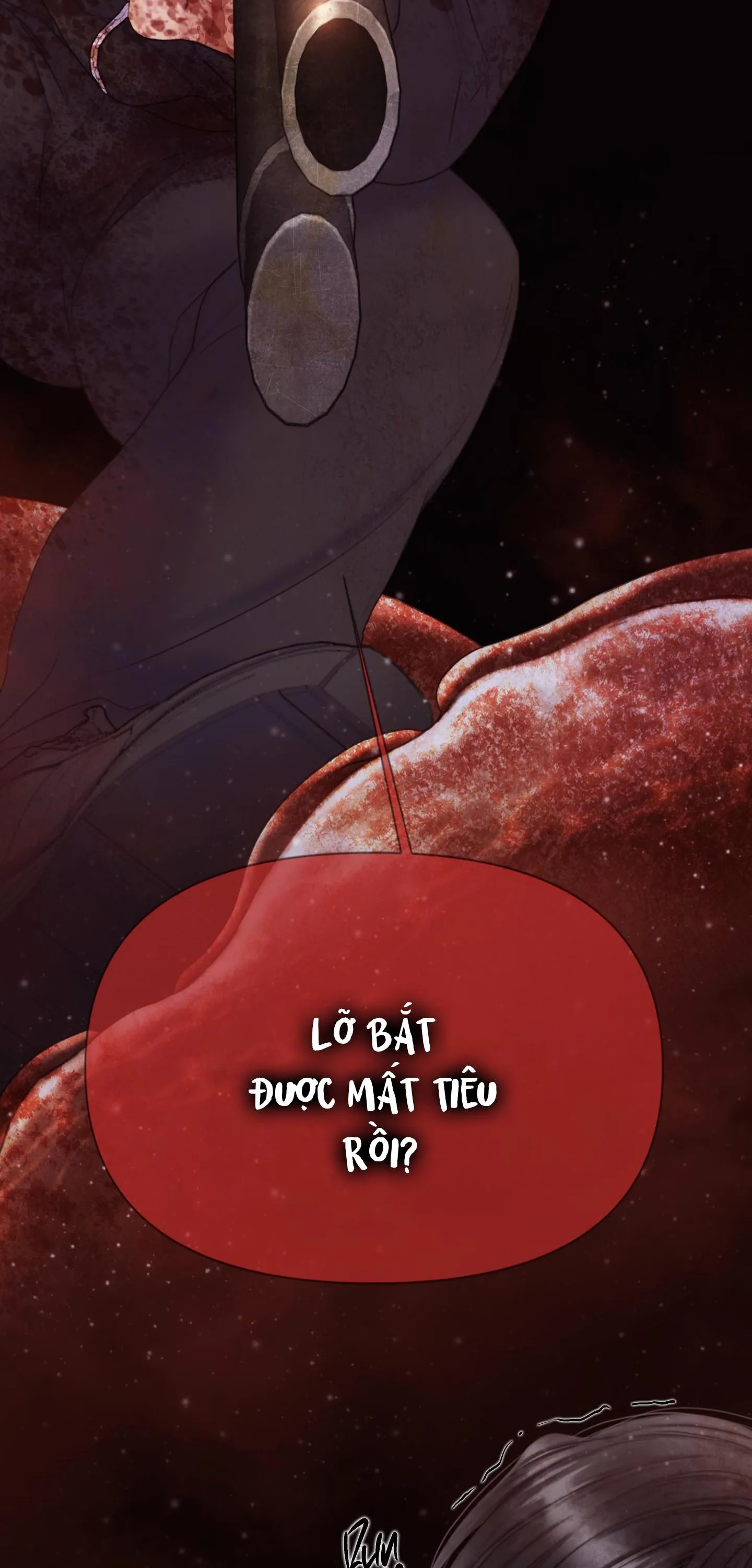 MARY JANE Chapter 17 Trang 24