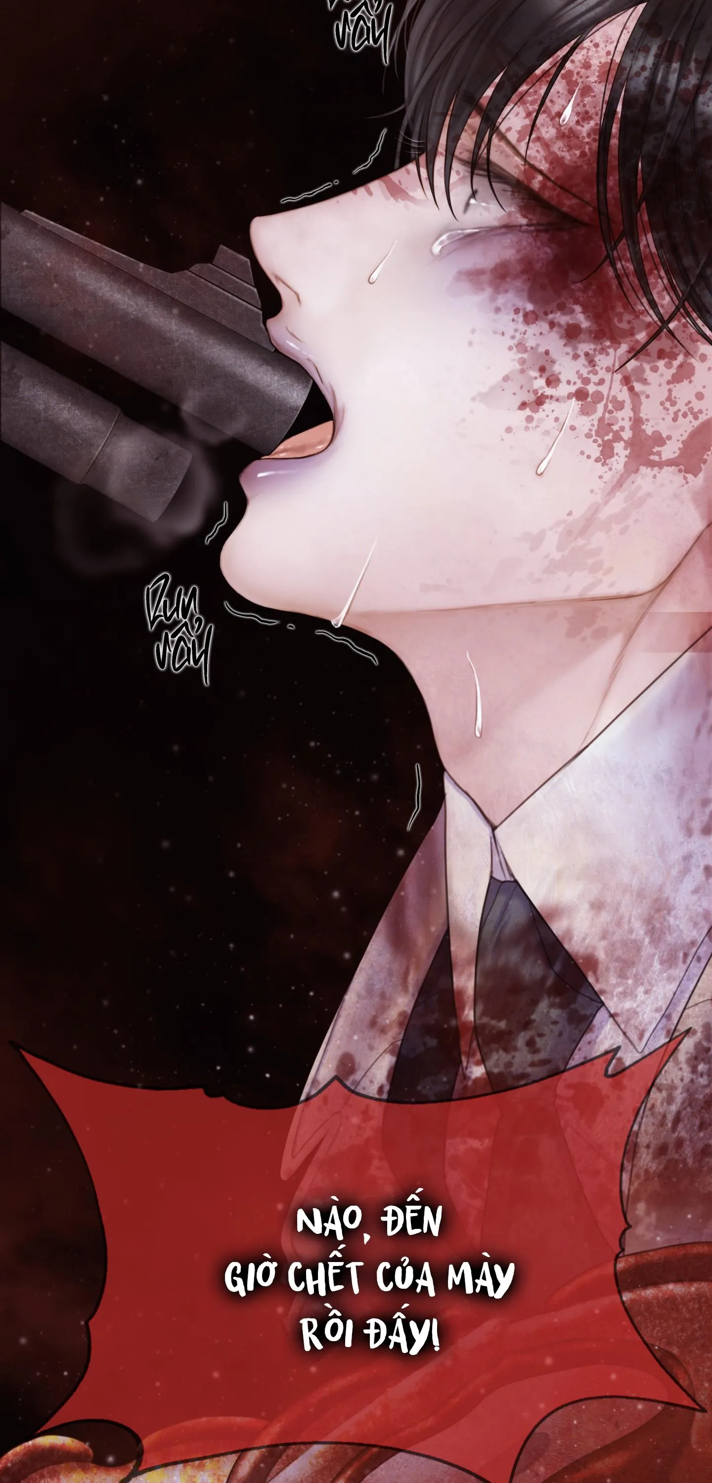 MARY JANE Chapter 17 Trang 25