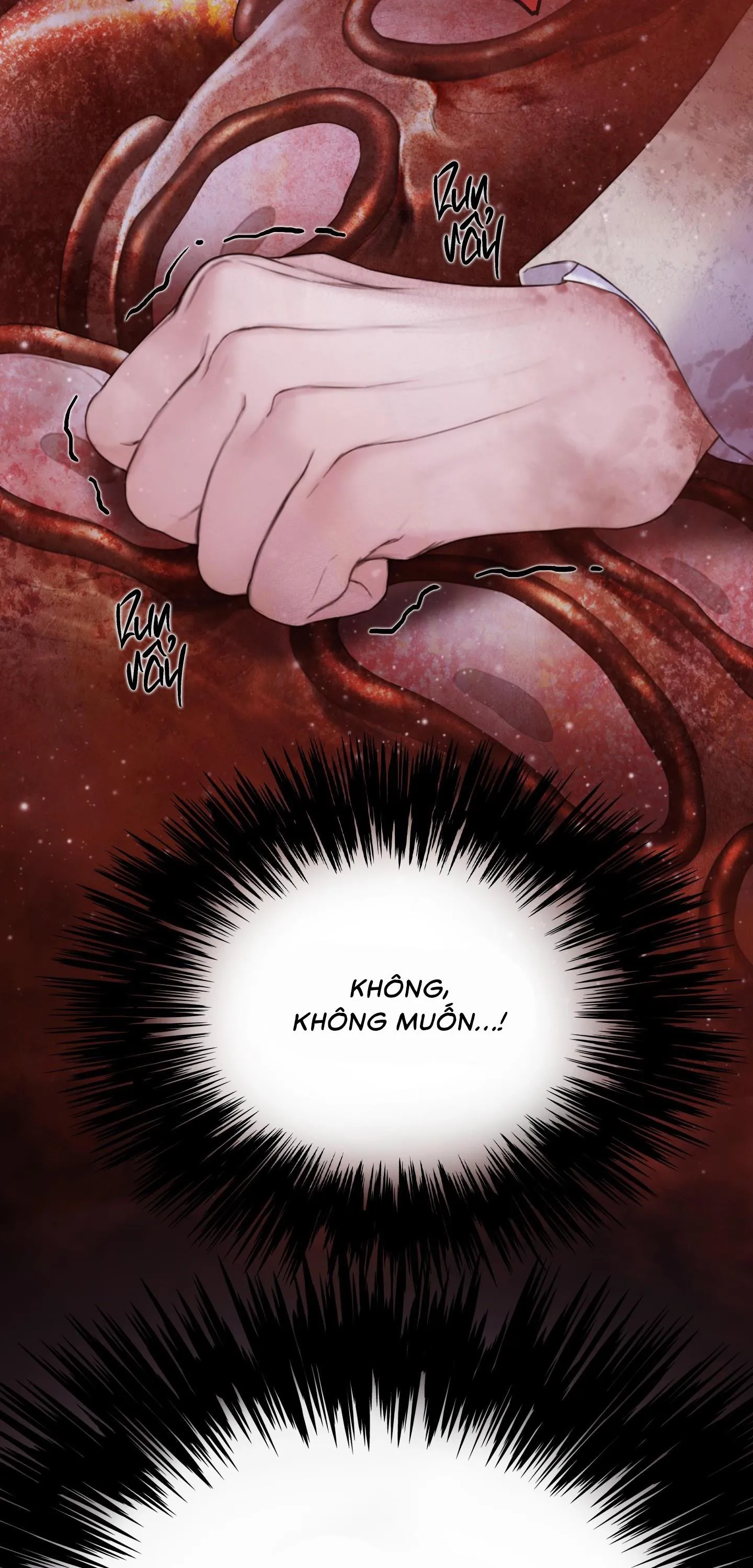 MARY JANE Chapter 17 Trang 26