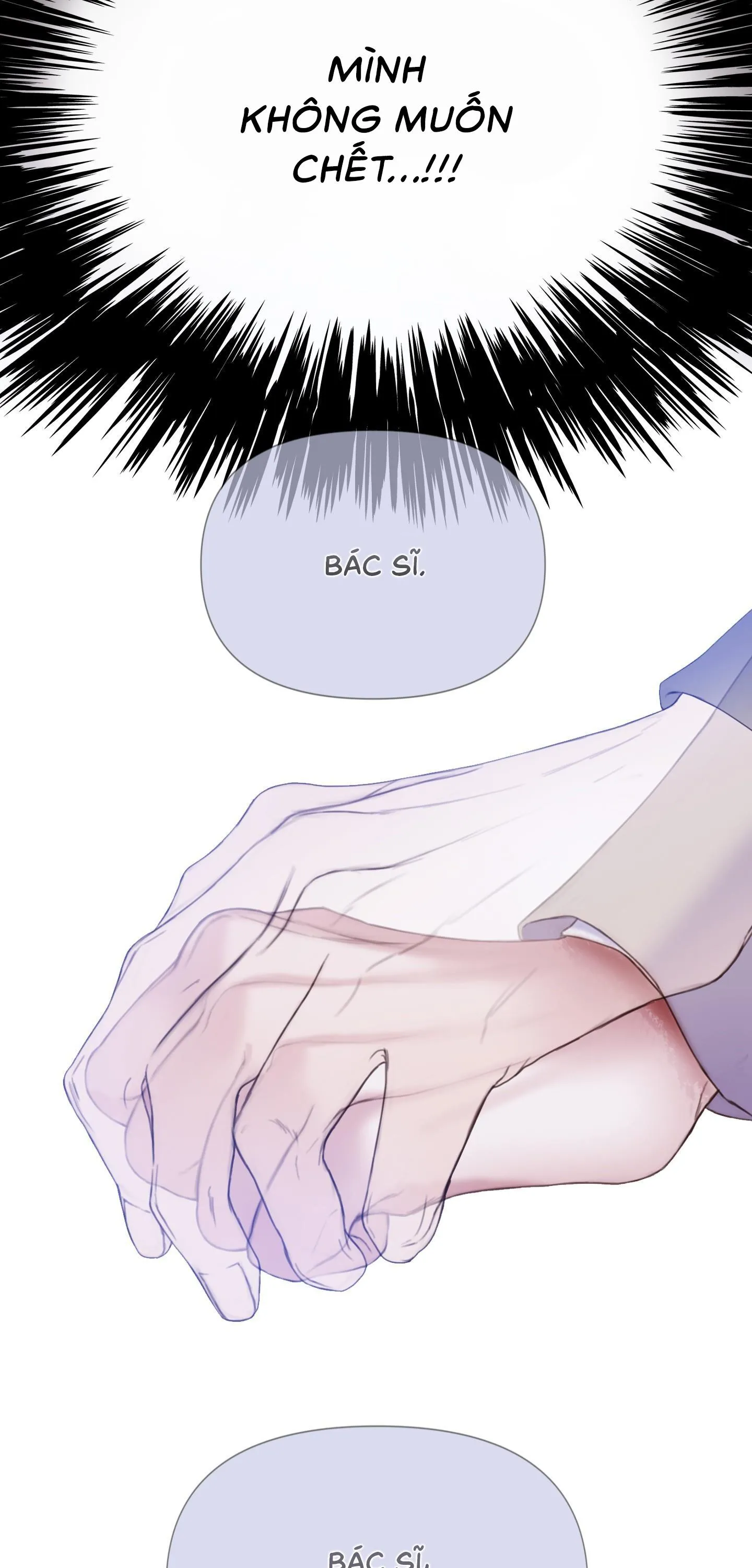 MARY JANE Chapter 17 Trang 27