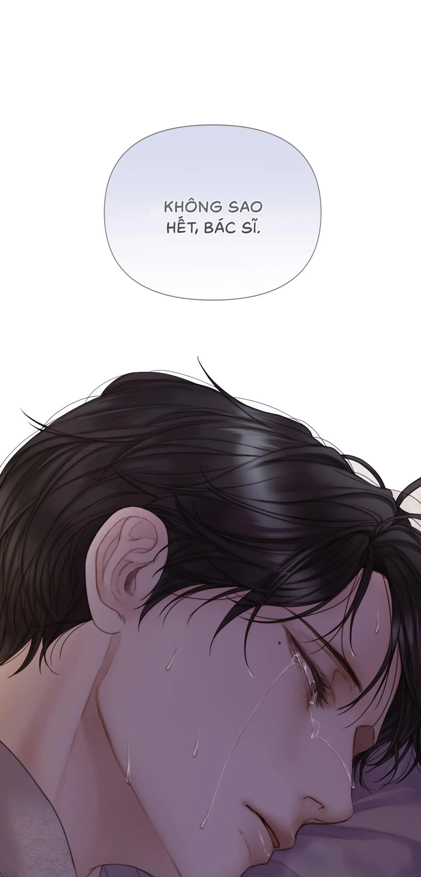 MARY JANE Chapter 17 Trang 29