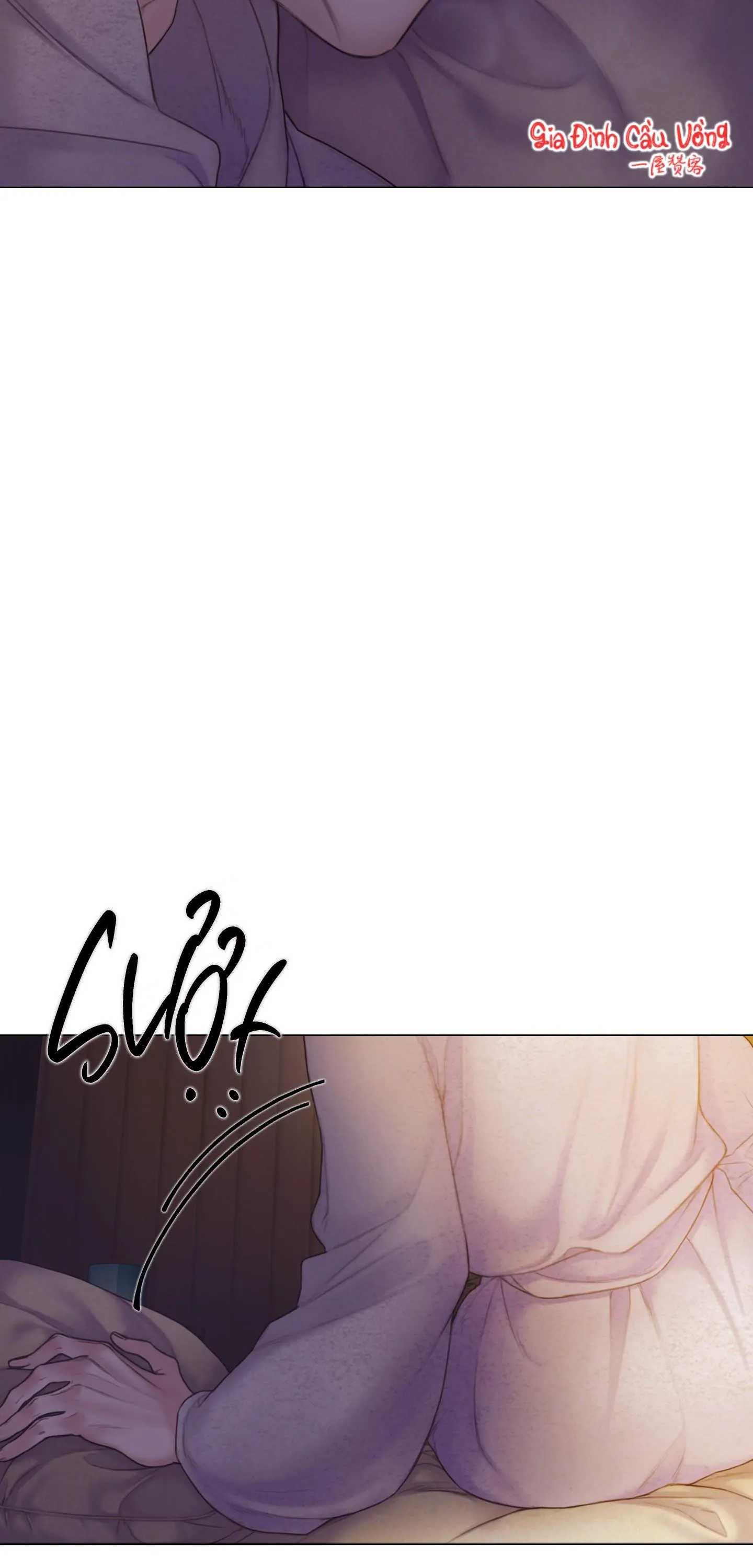 MARY JANE Chapter 17 Trang 30