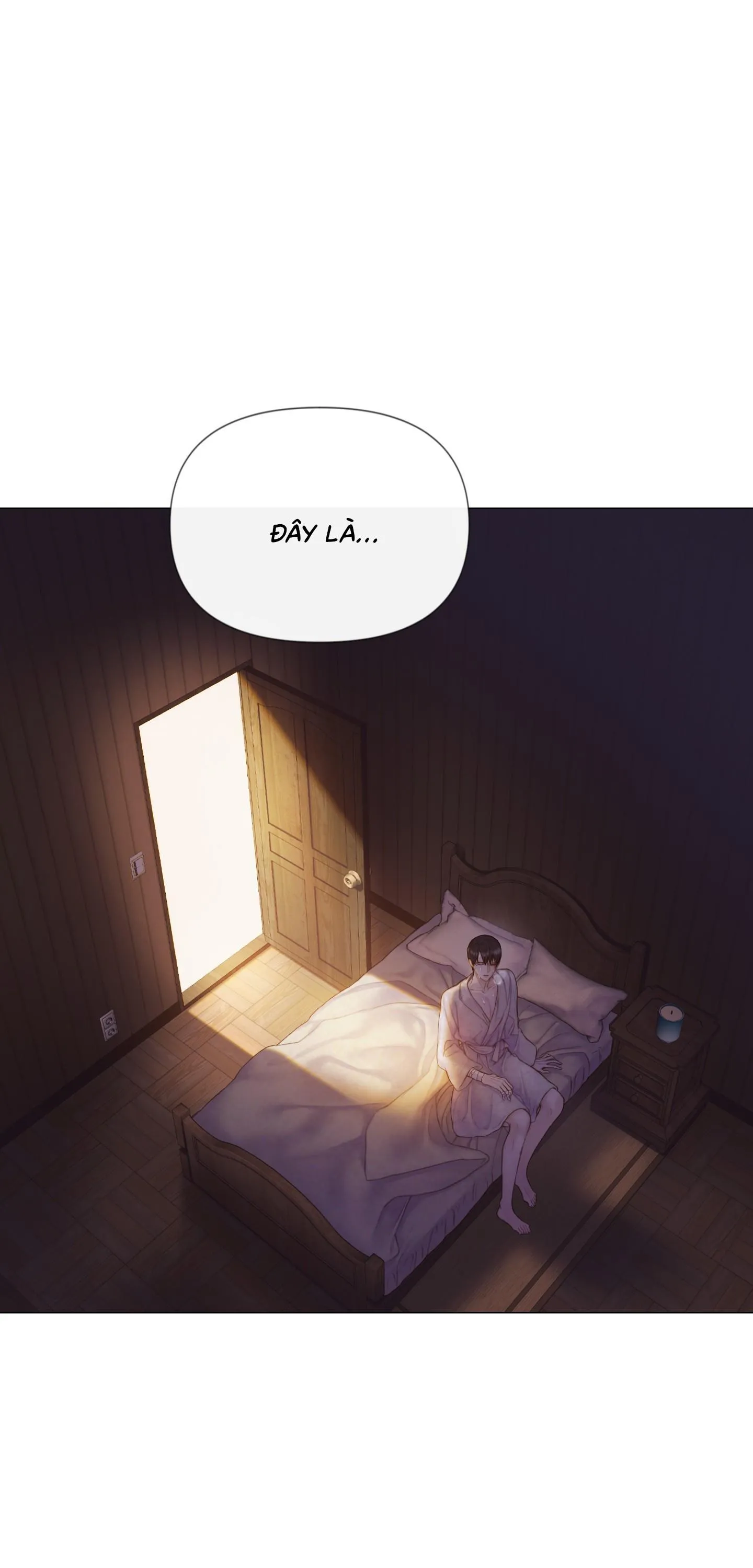 MARY JANE Chapter 17 Trang 31