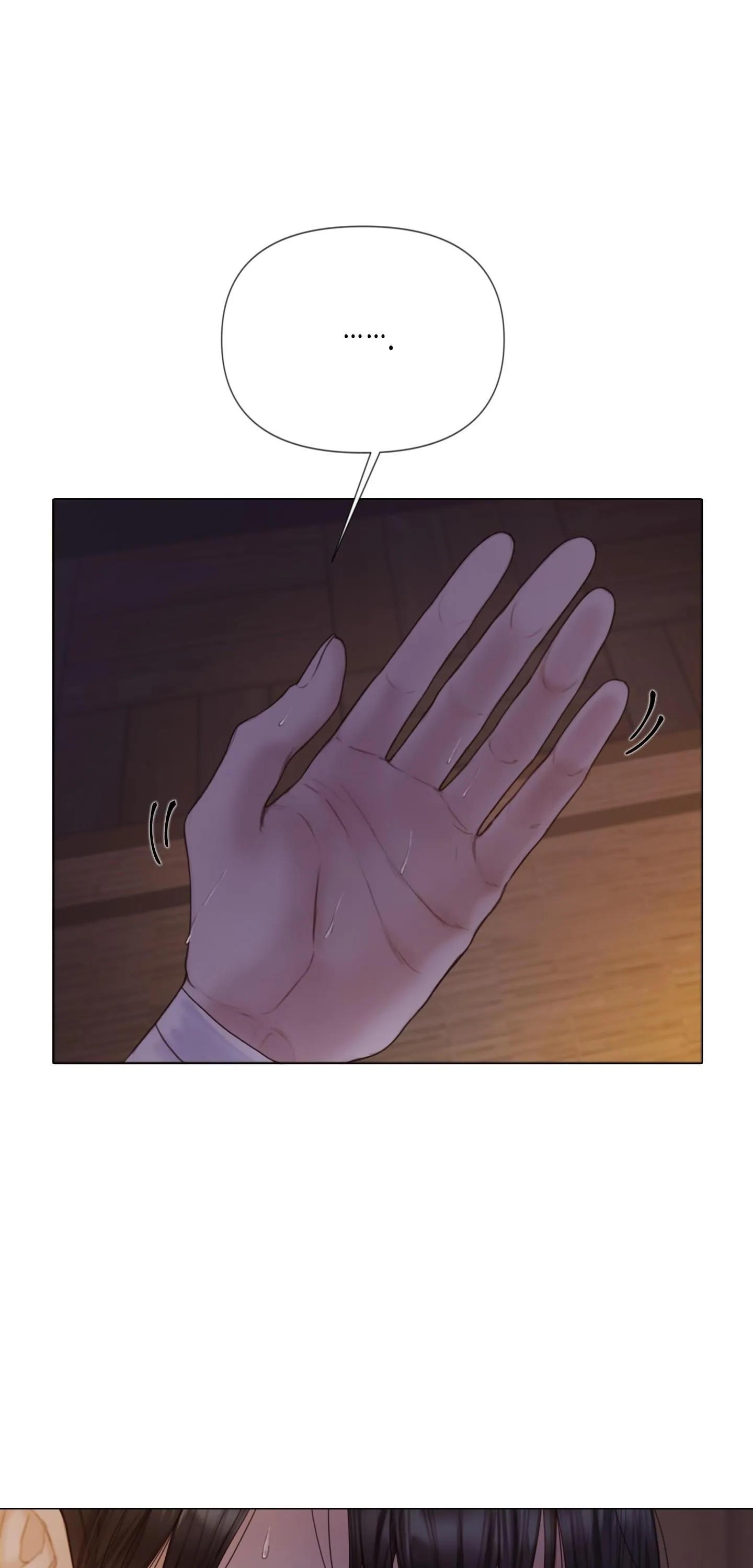 MARY JANE Chapter 17 Trang 32