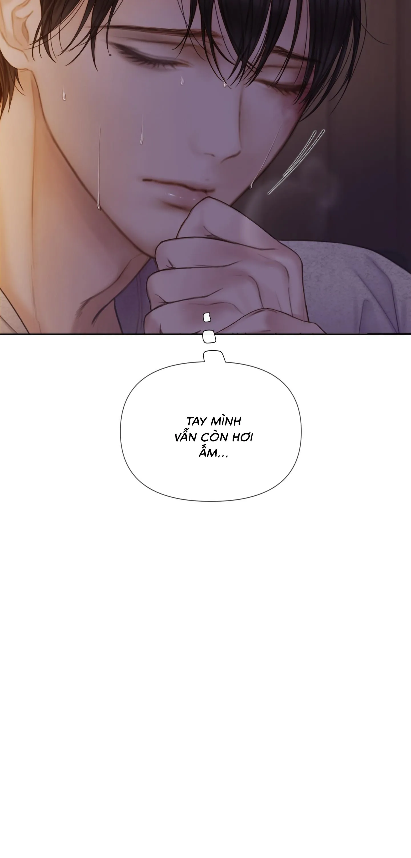 MARY JANE Chapter 17 Trang 33