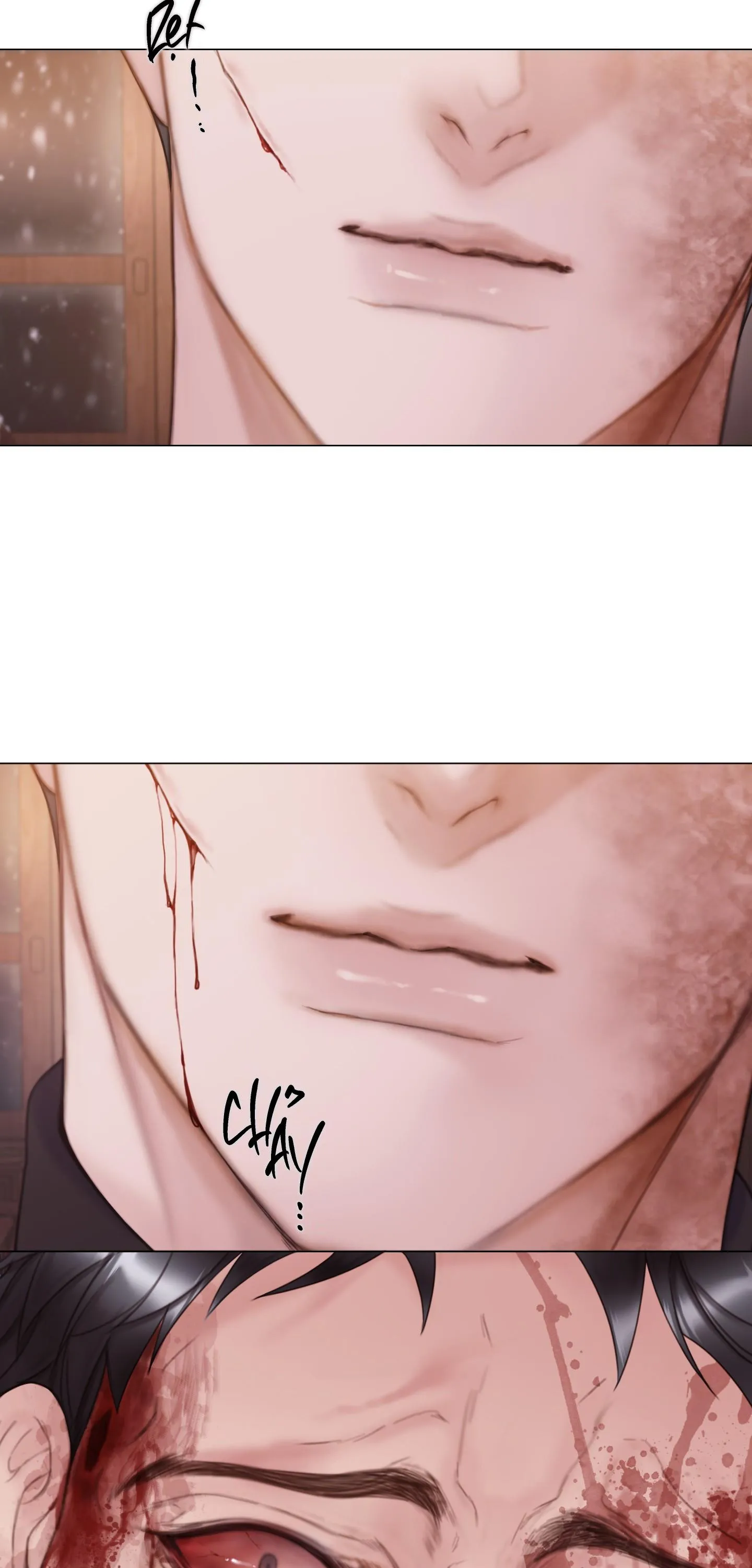 MARY JANE Chapter 17 Trang 43