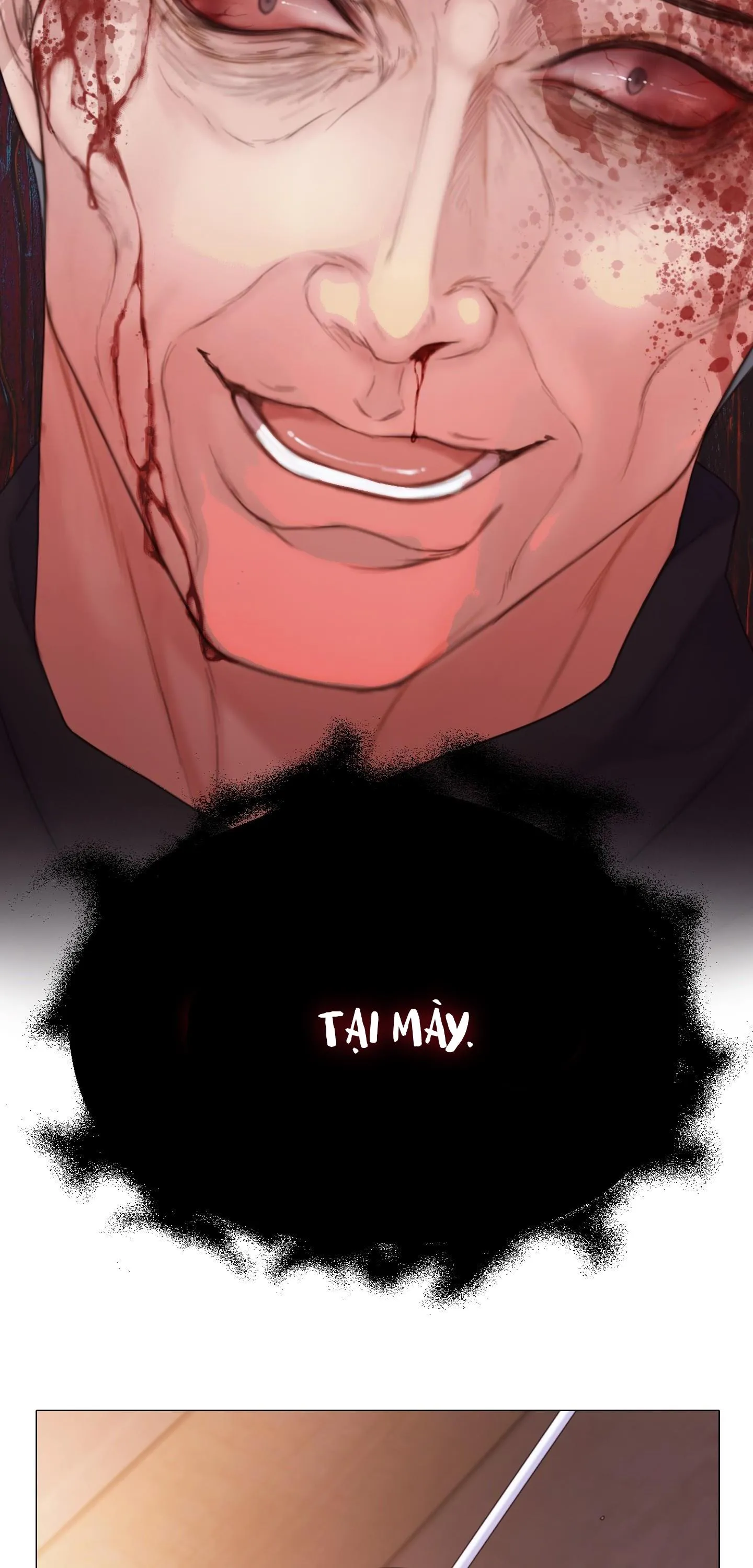 MARY JANE Chapter 17 Trang 44