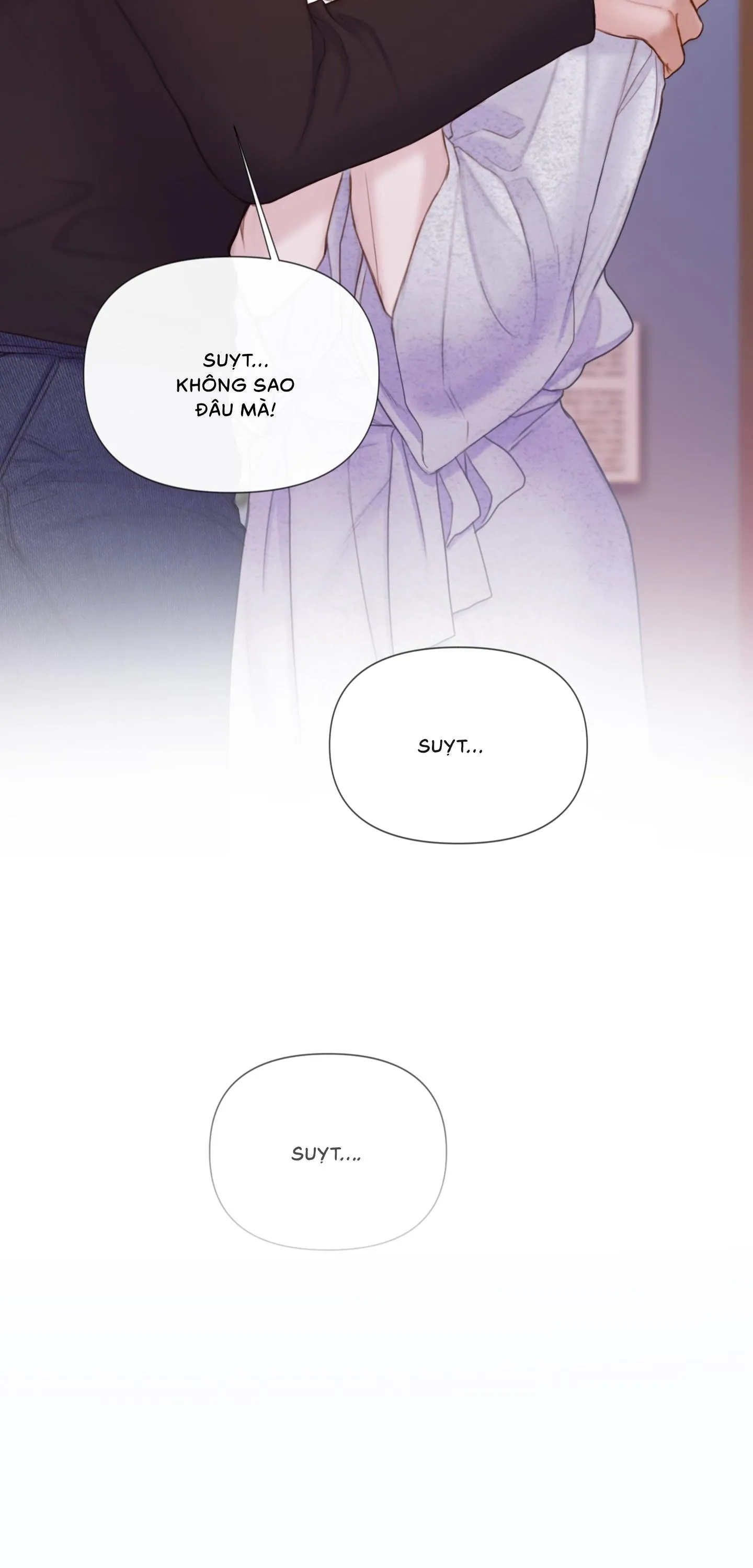 MARY JANE Chapter 17 Trang 48