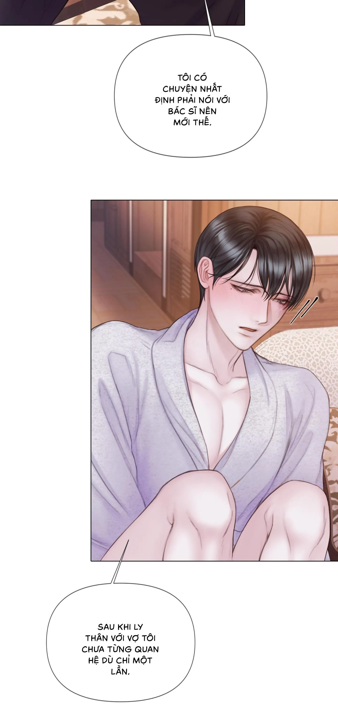 MARY JANE Chapter 17 Trang 55