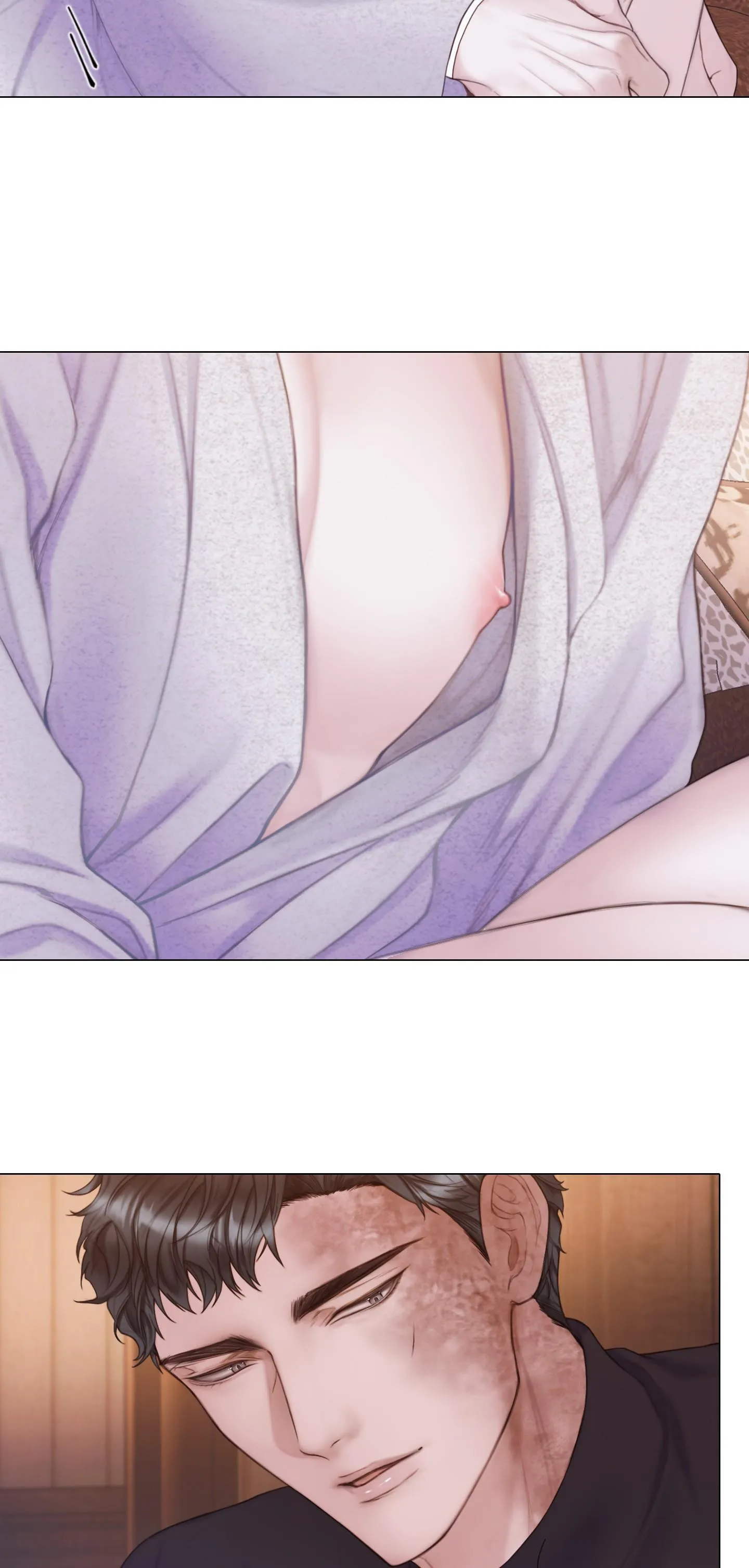 MARY JANE Chapter 17 Trang 59