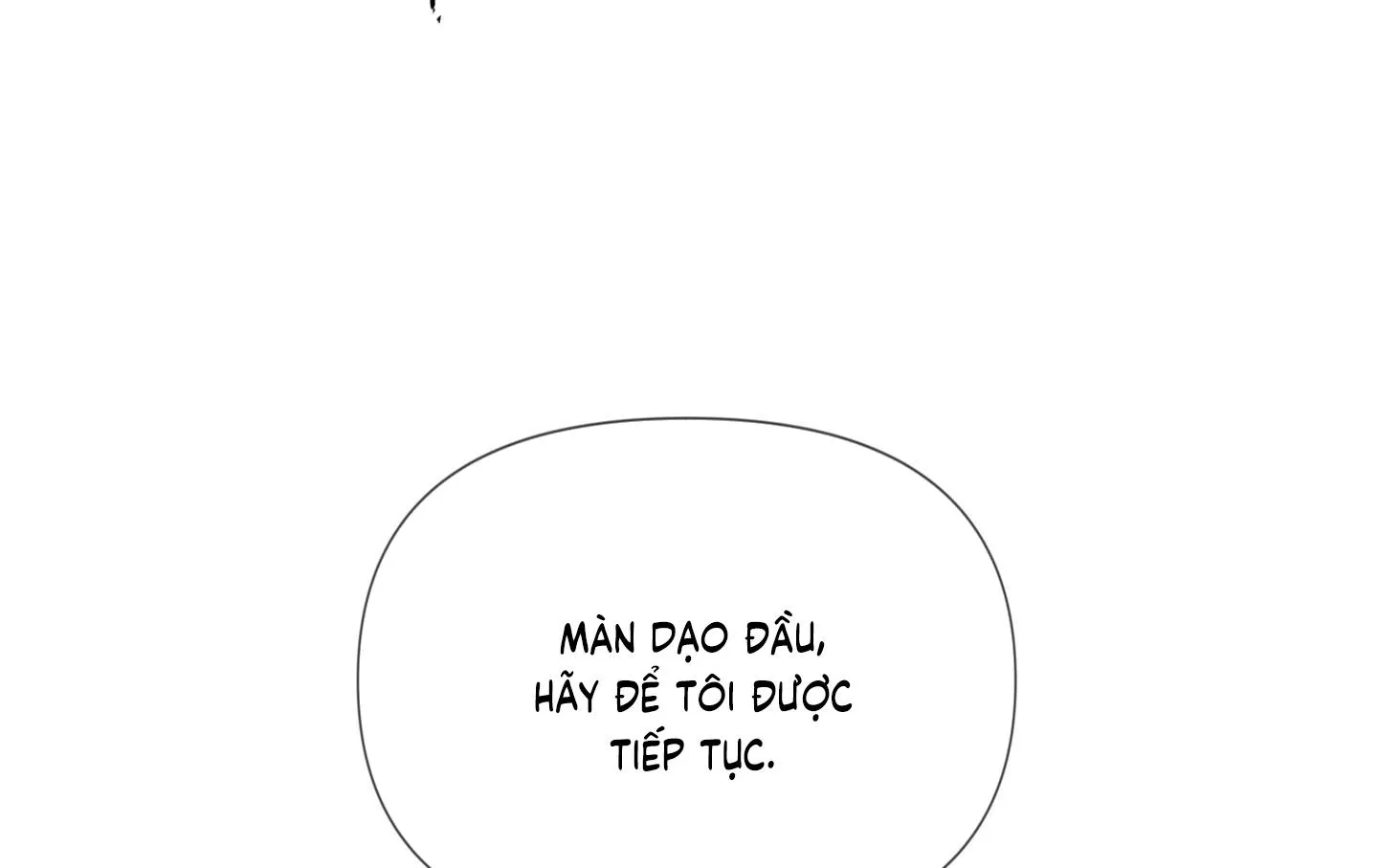 MARY JANE Chapter 18 Trang 26