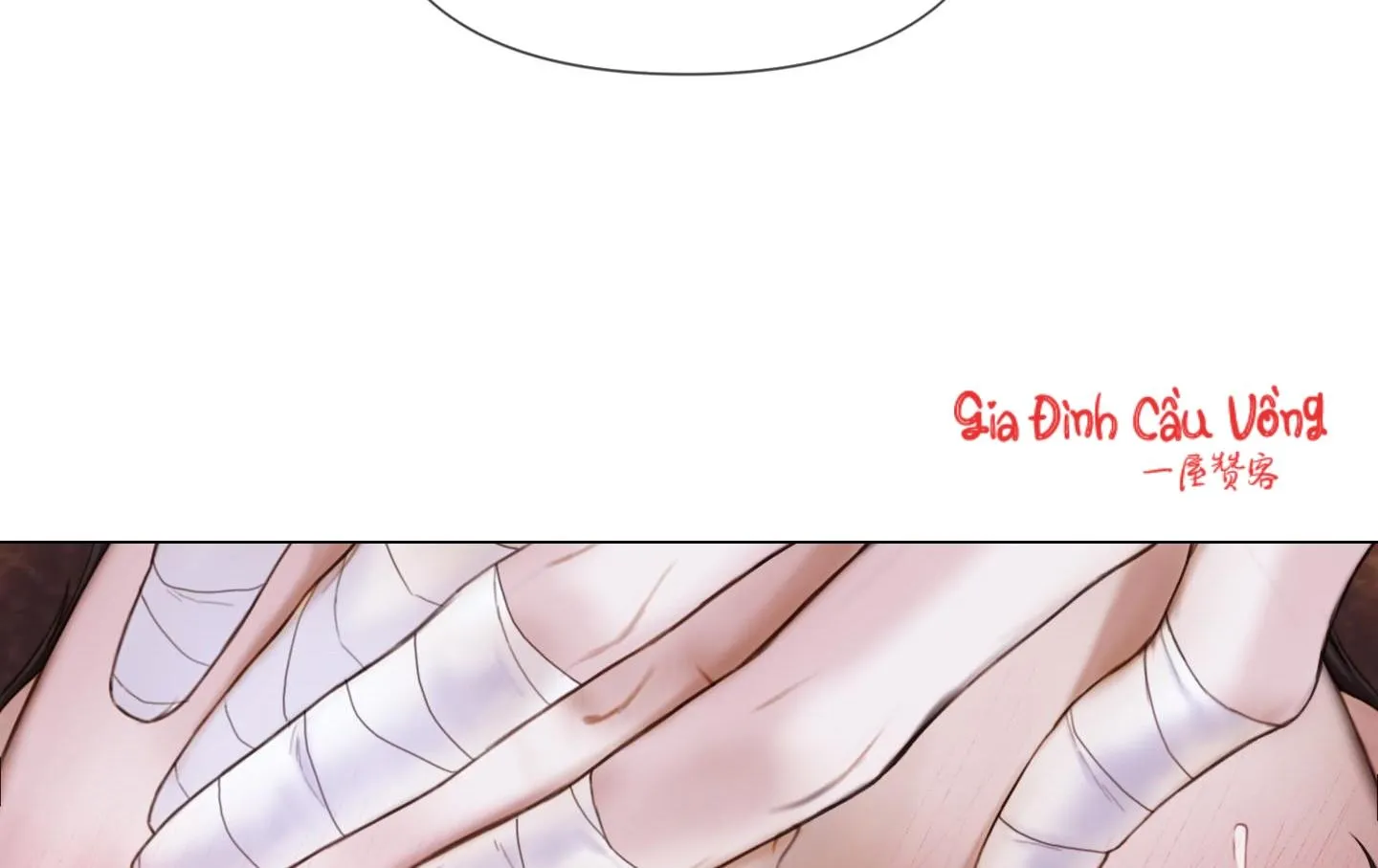 MARY JANE Chapter 18 Trang 27