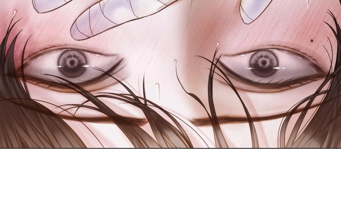 MARY JANE Chapter 18 Trang 28