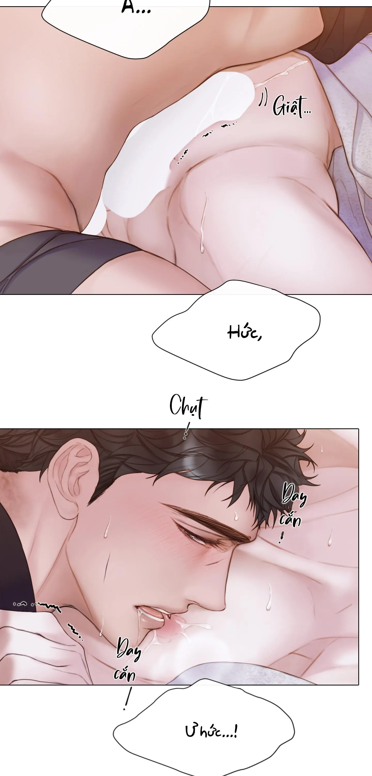 MARY JANE Chapter 19 Trang 7