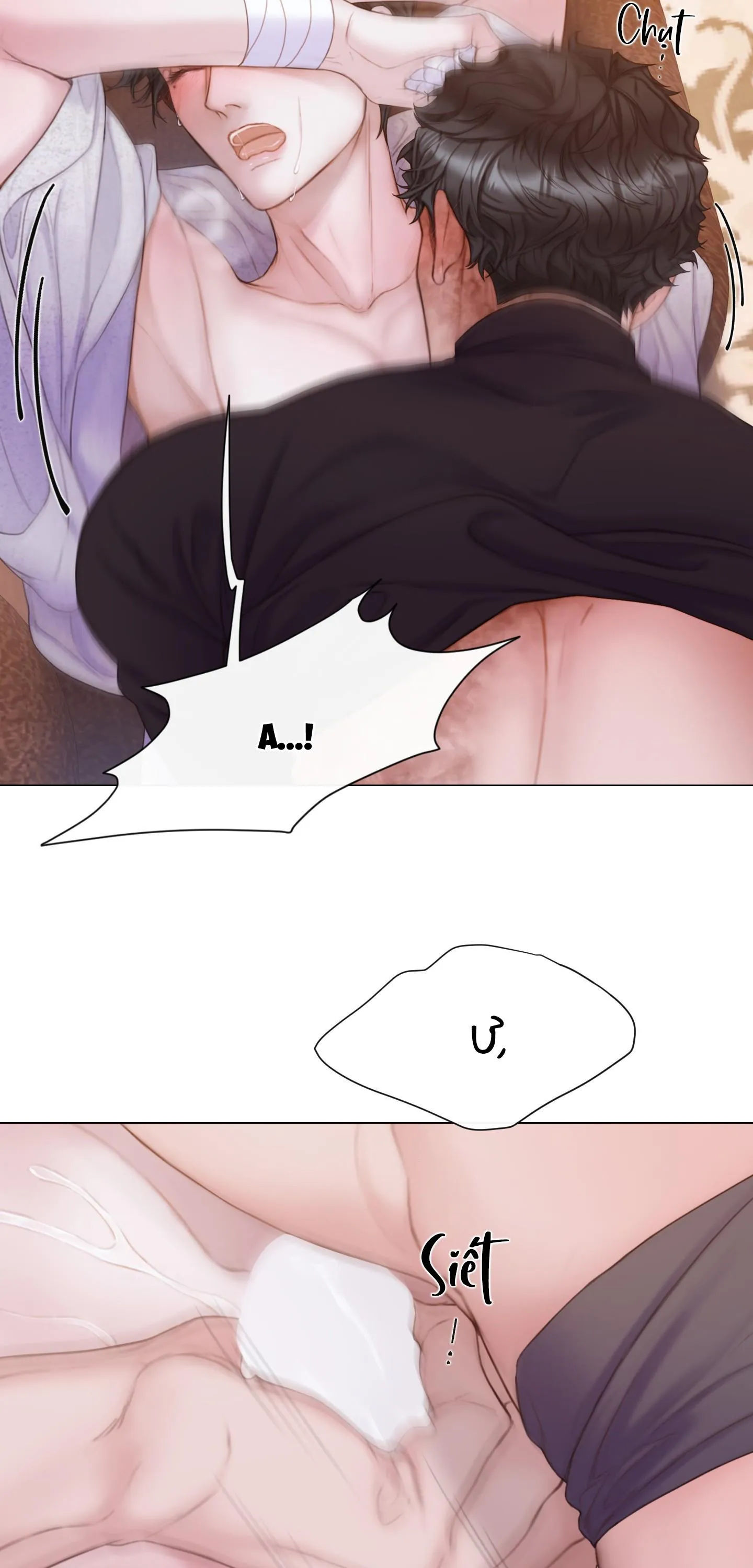 MARY JANE Chapter 19 Trang 9