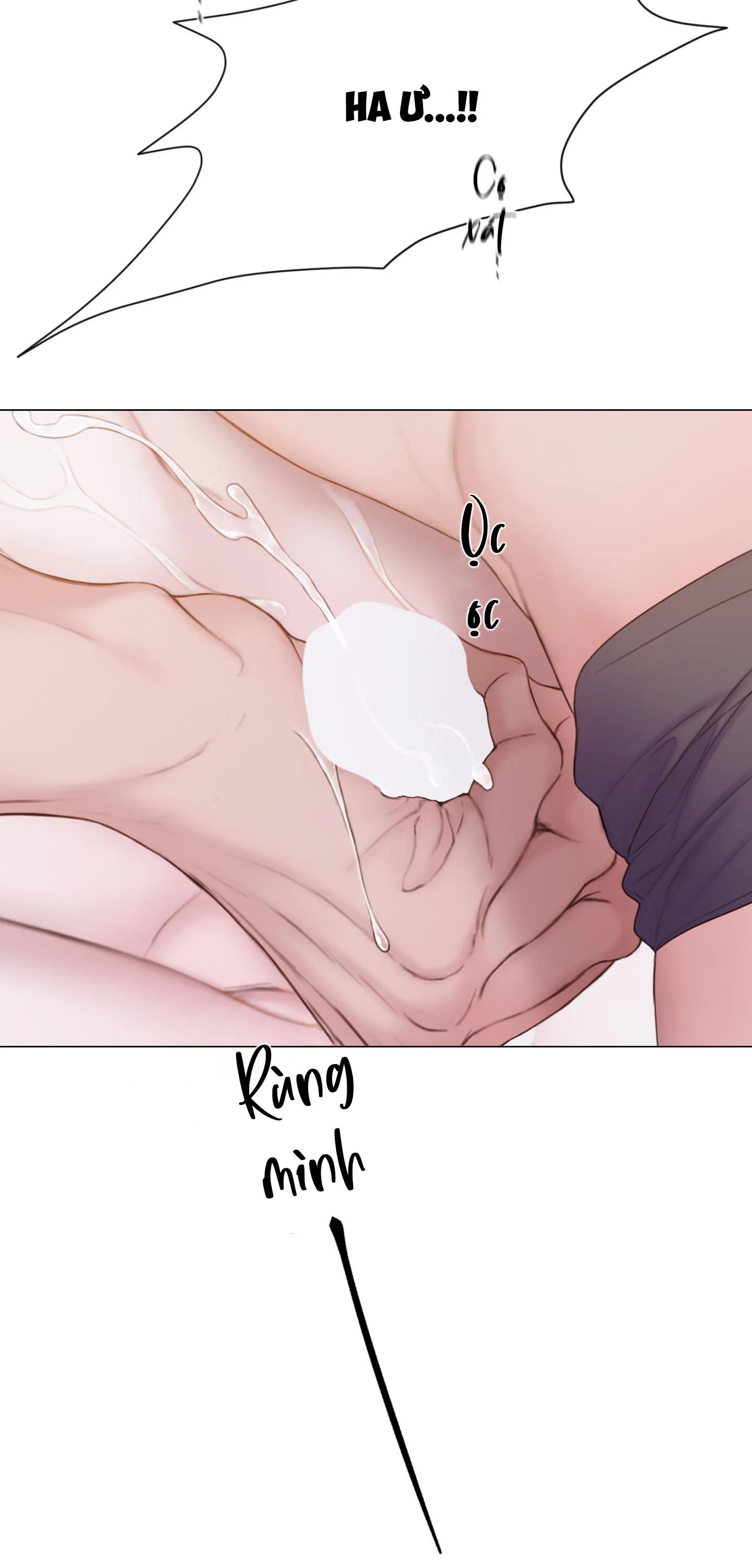 MARY JANE Chapter 19 Trang 11