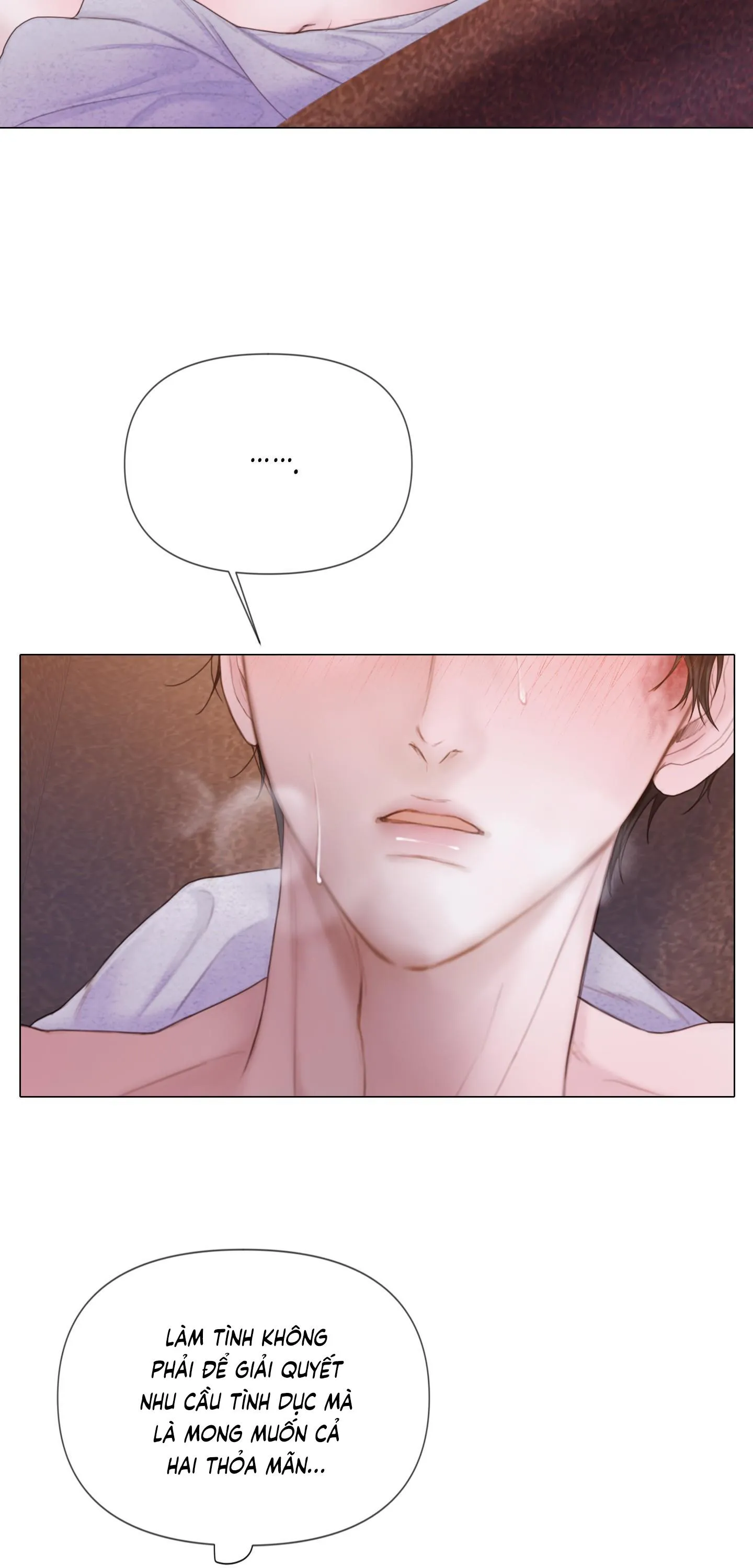 MARY JANE Chapter 19 Trang 19