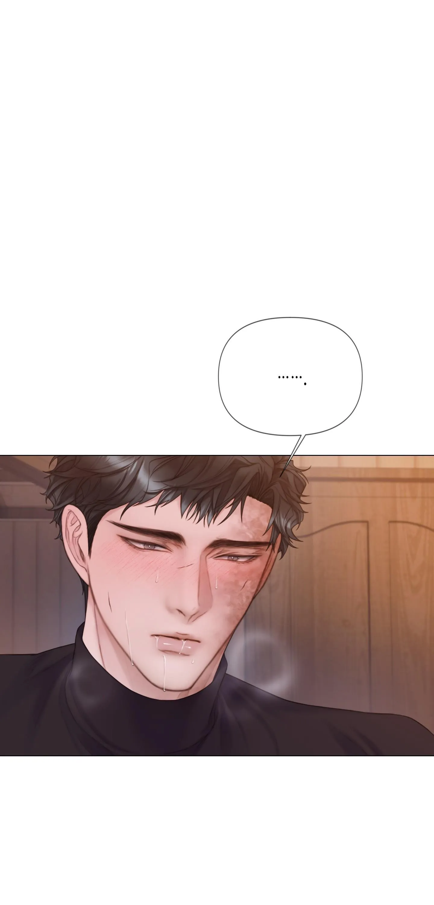 MARY JANE Chapter 19 Trang 21