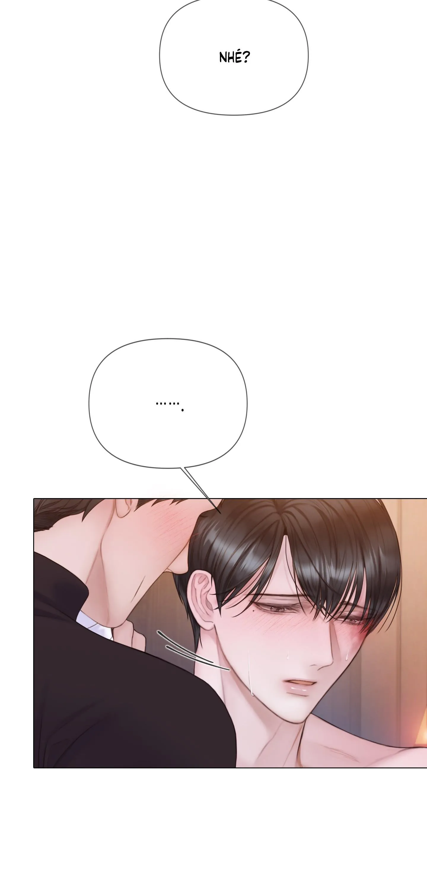 MARY JANE Chapter 19 Trang 29