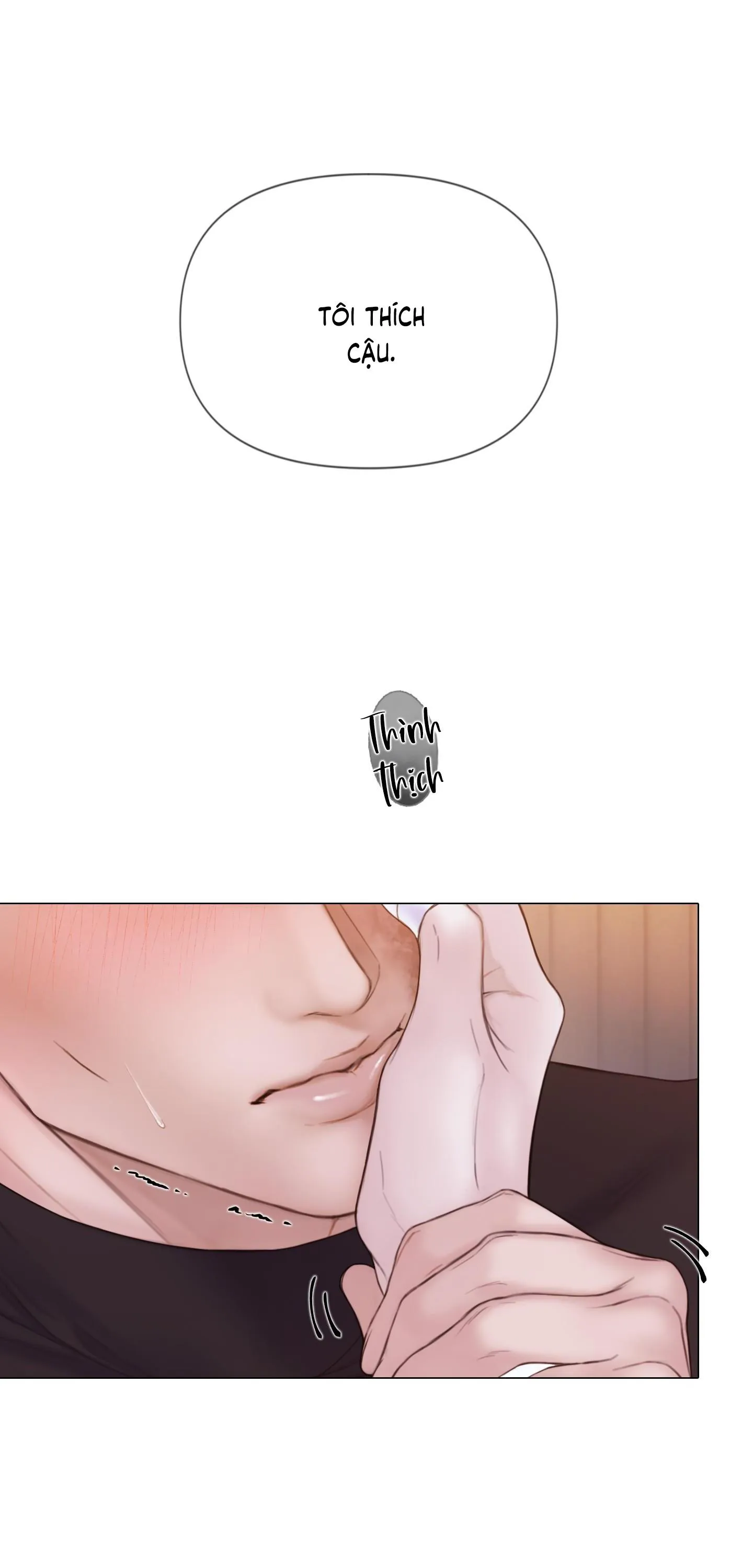 MARY JANE Chapter 19 Trang 30