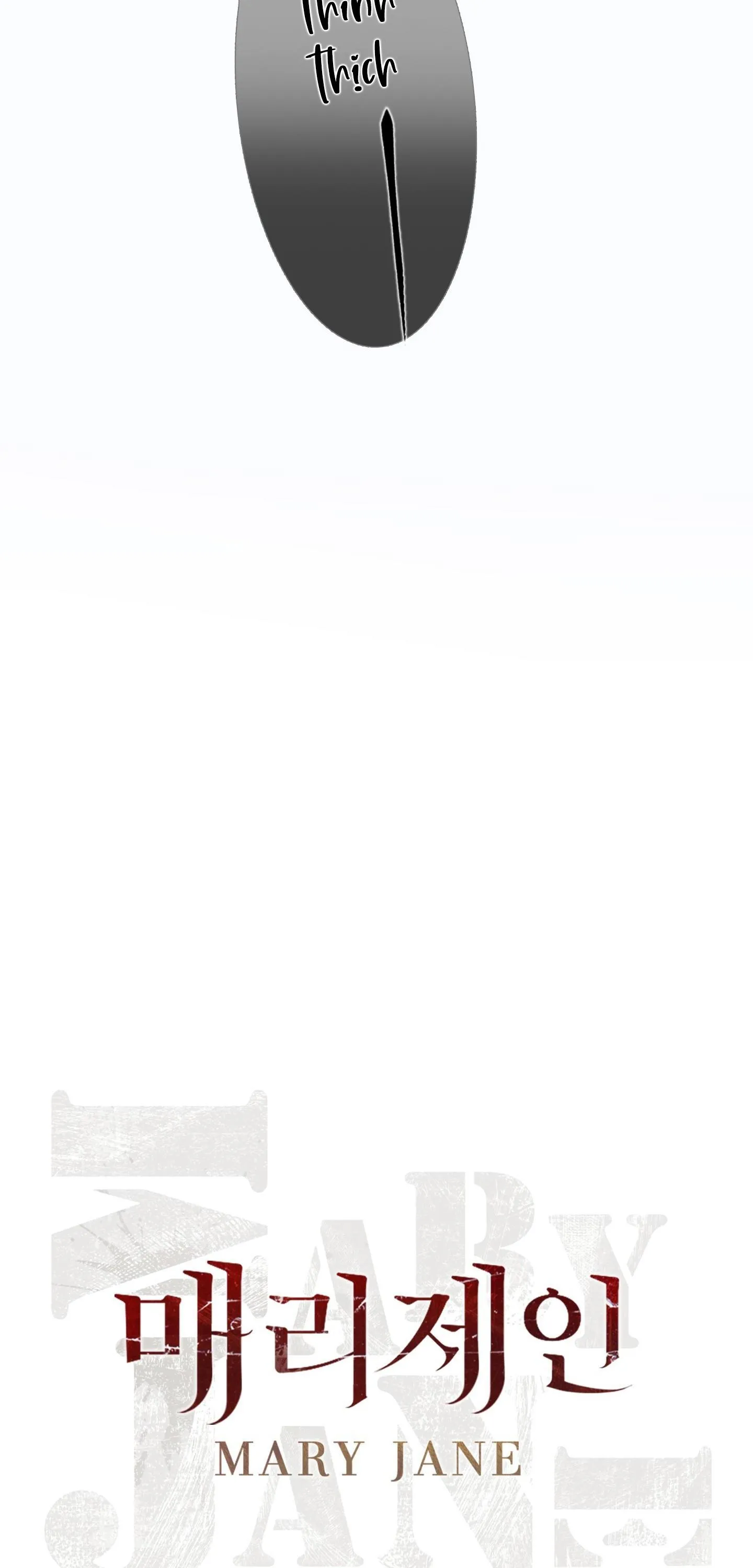 MARY JANE Chapter 19 Trang 36