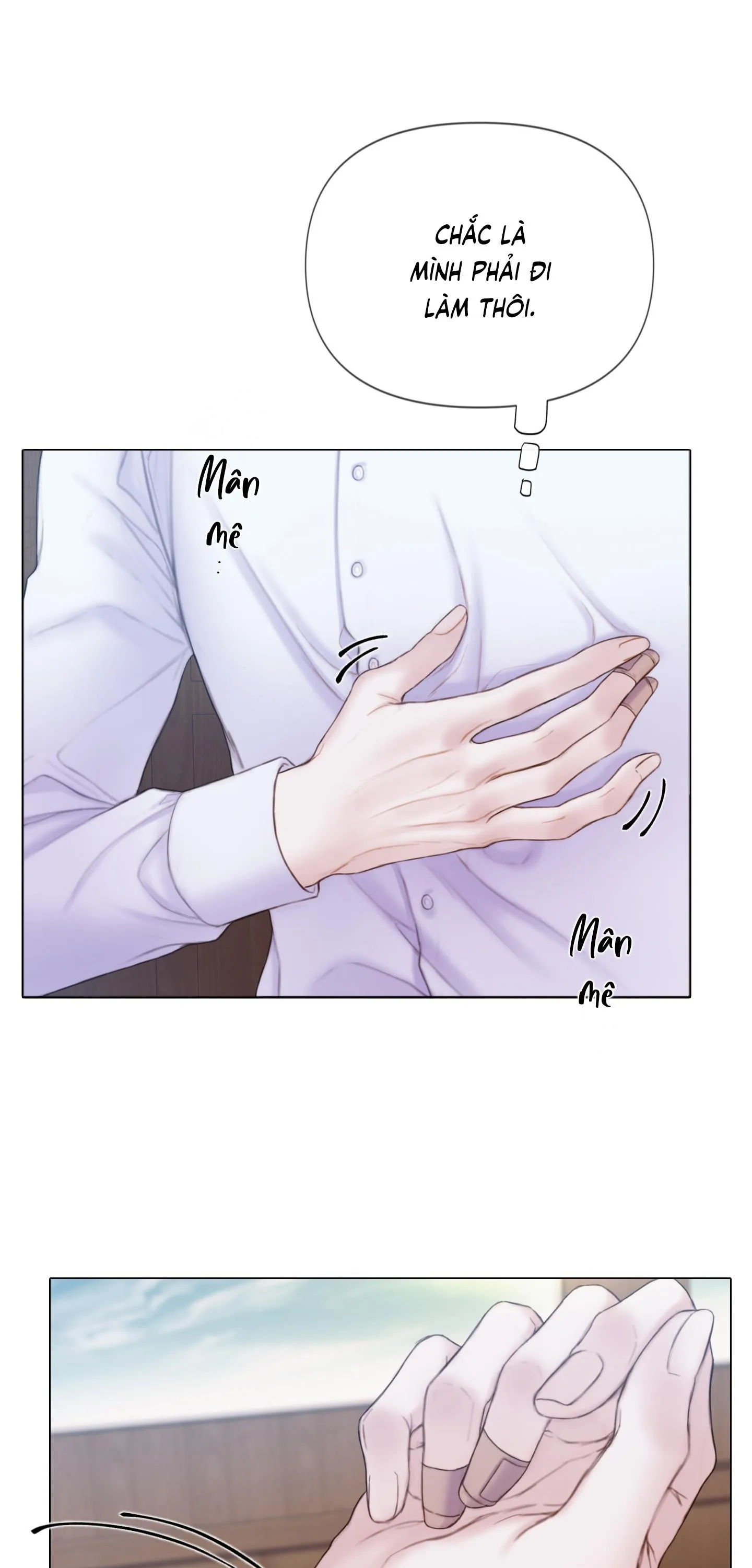 MARY JANE Chapter 19 Trang 39