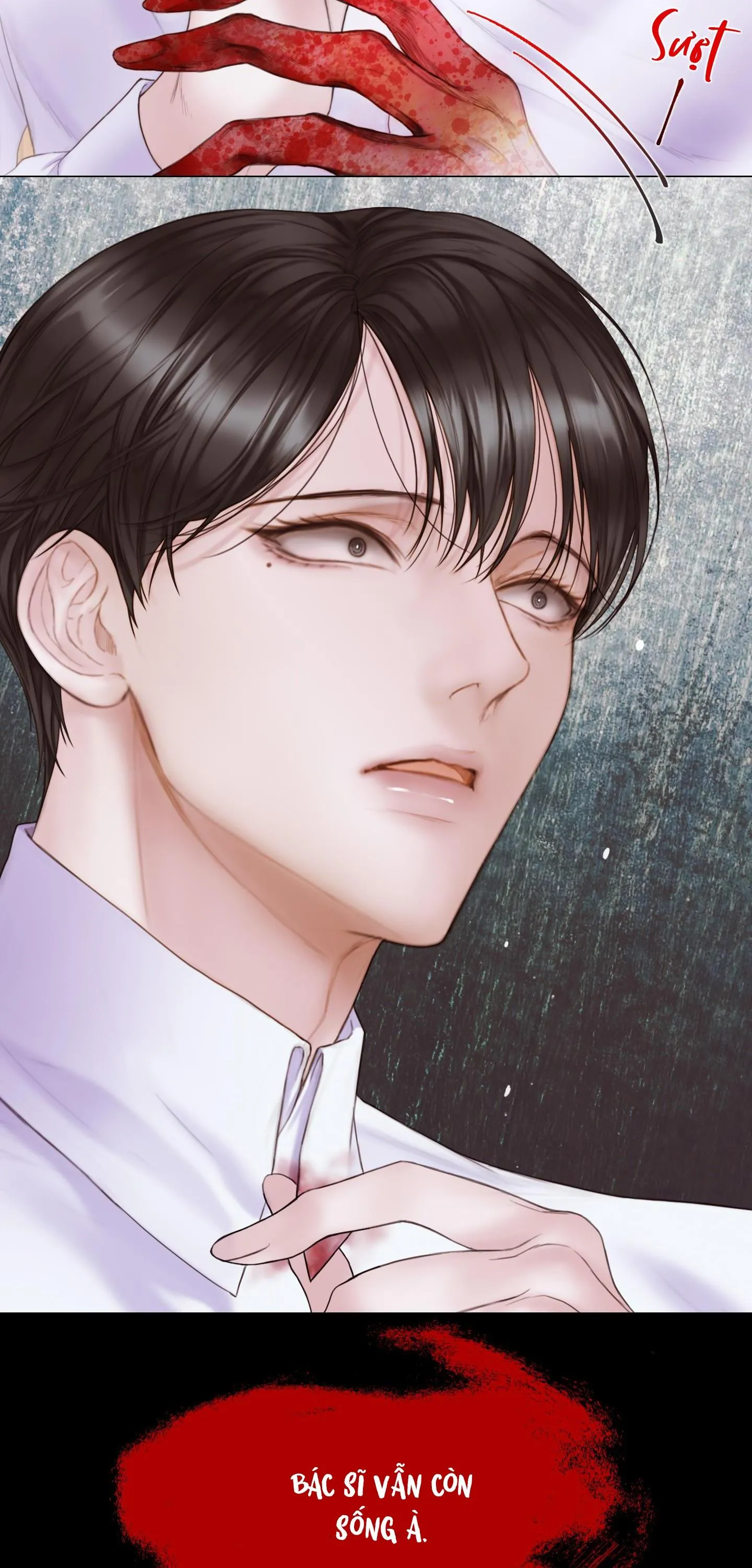 MARY JANE Chapter 19 Trang 46