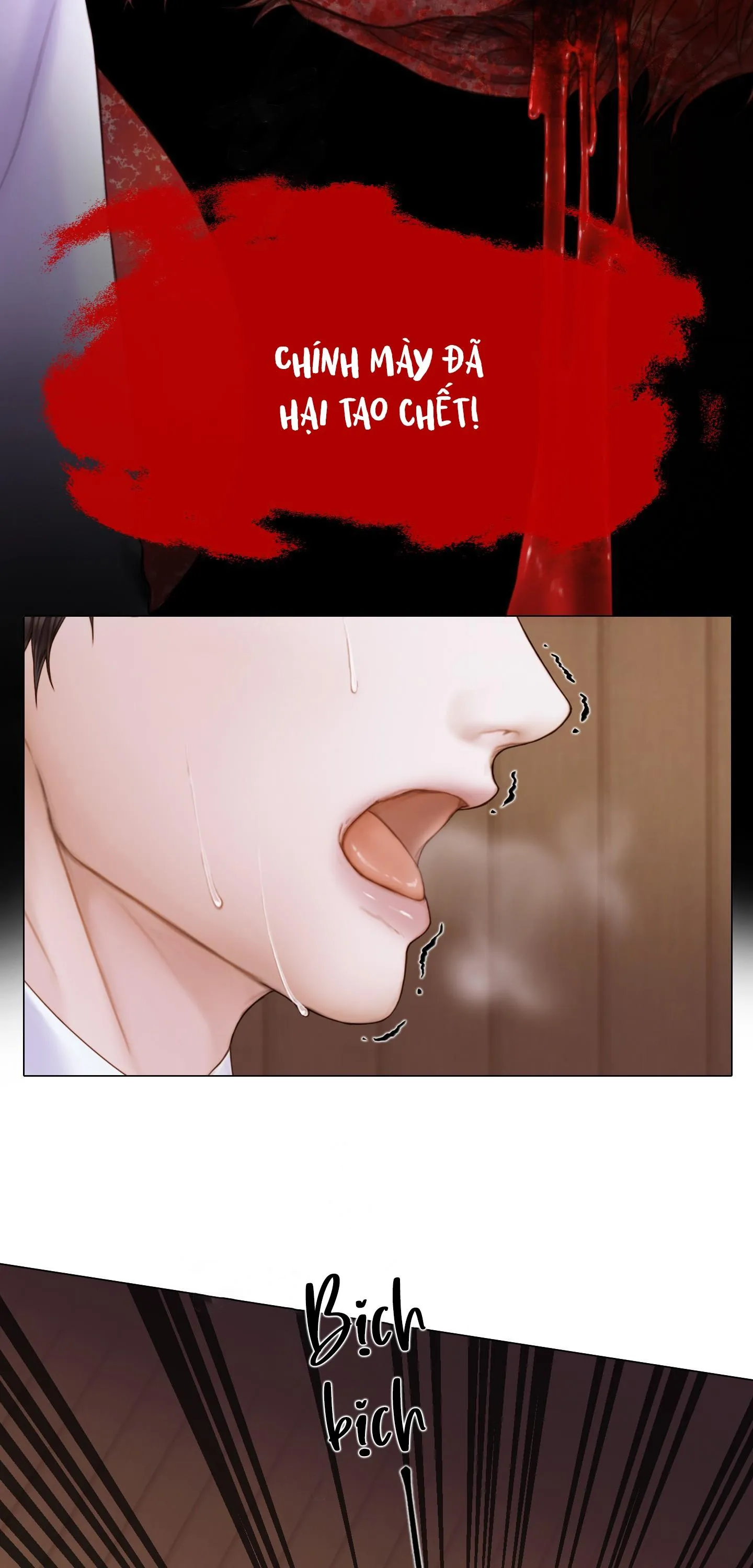 MARY JANE Chapter 19 Trang 49