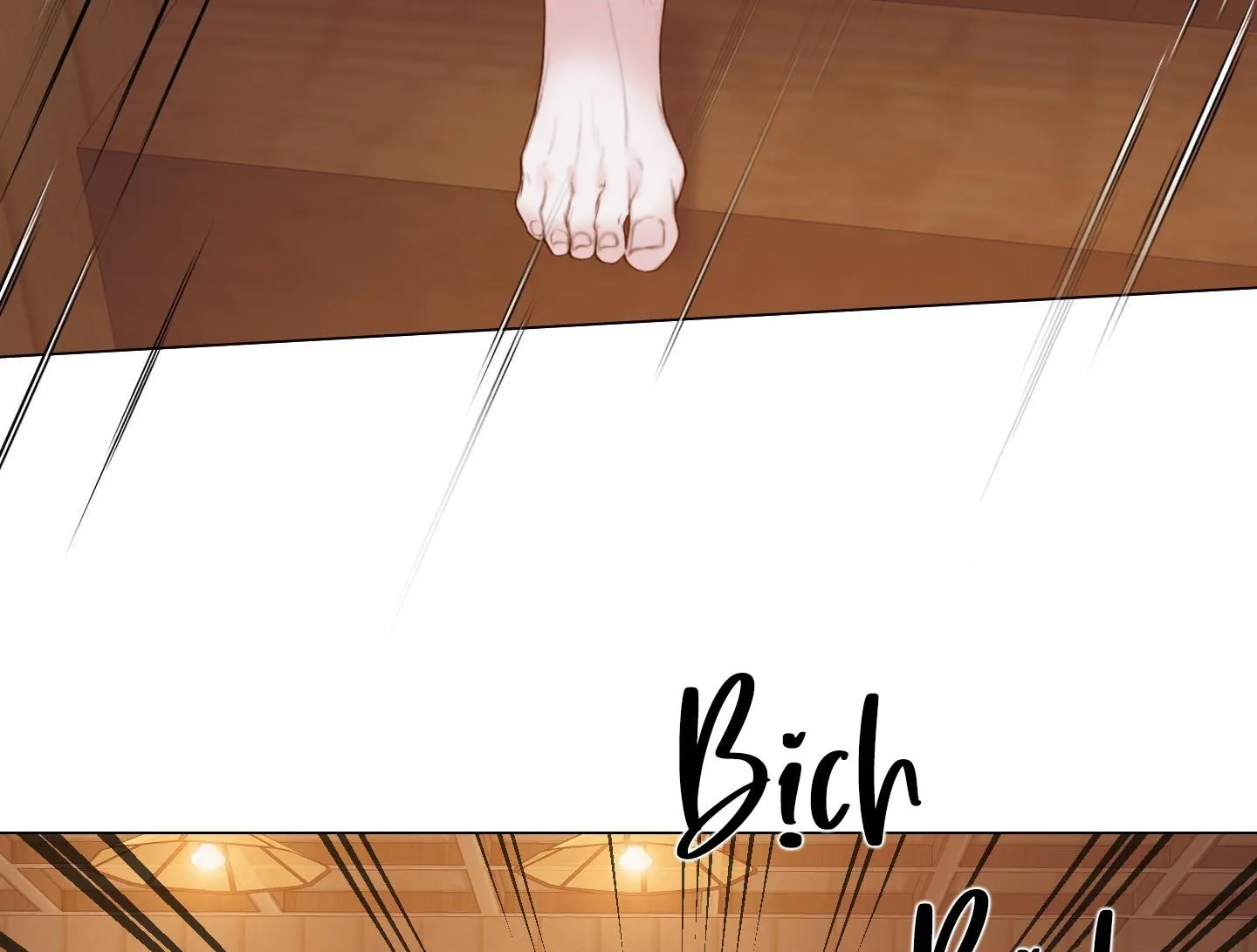 MARY JANE Chapter 19 Trang 51