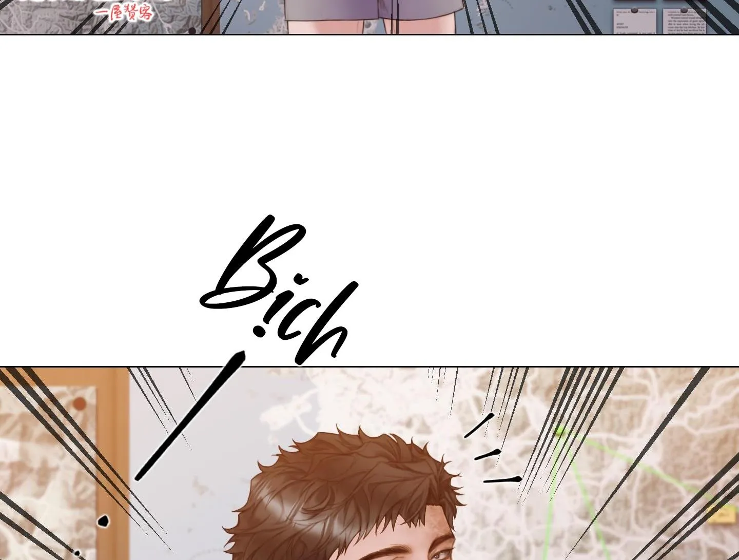 MARY JANE Chapter 19 Trang 53